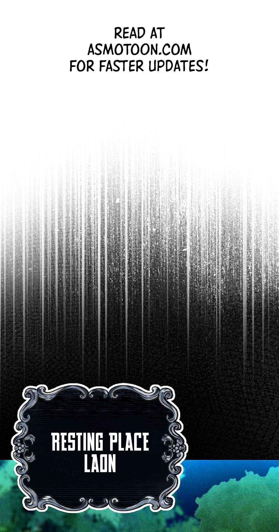 Chapter 4 - Image 2