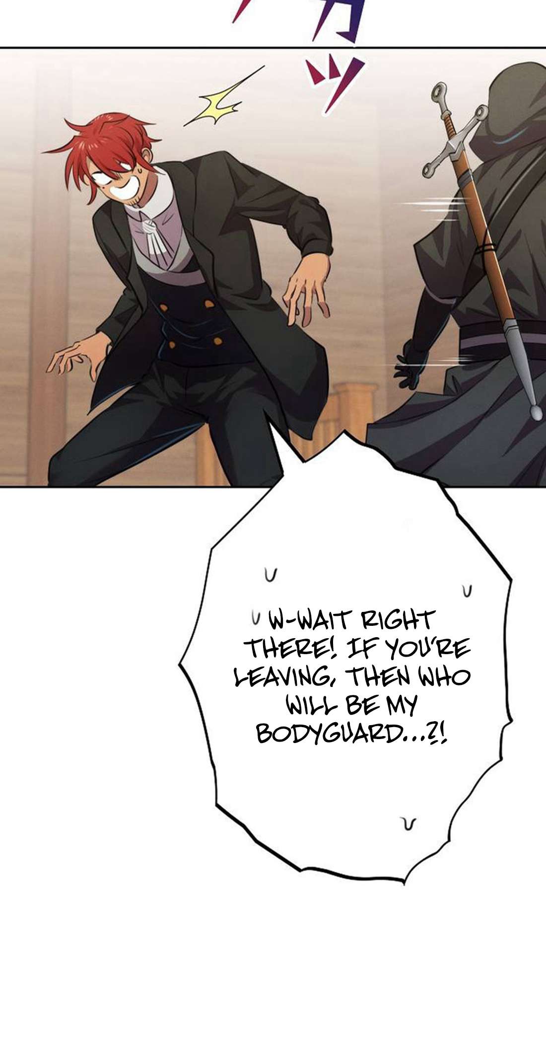 Chapter 4 - Image 20