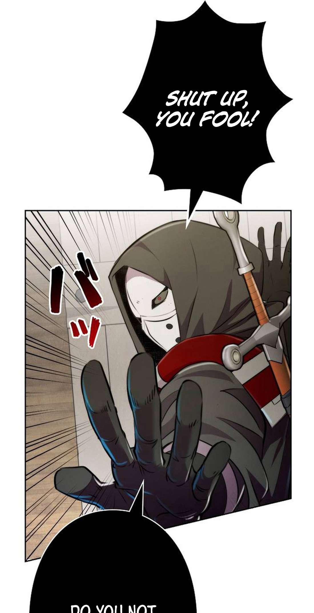 Chapter 4 - Image 21