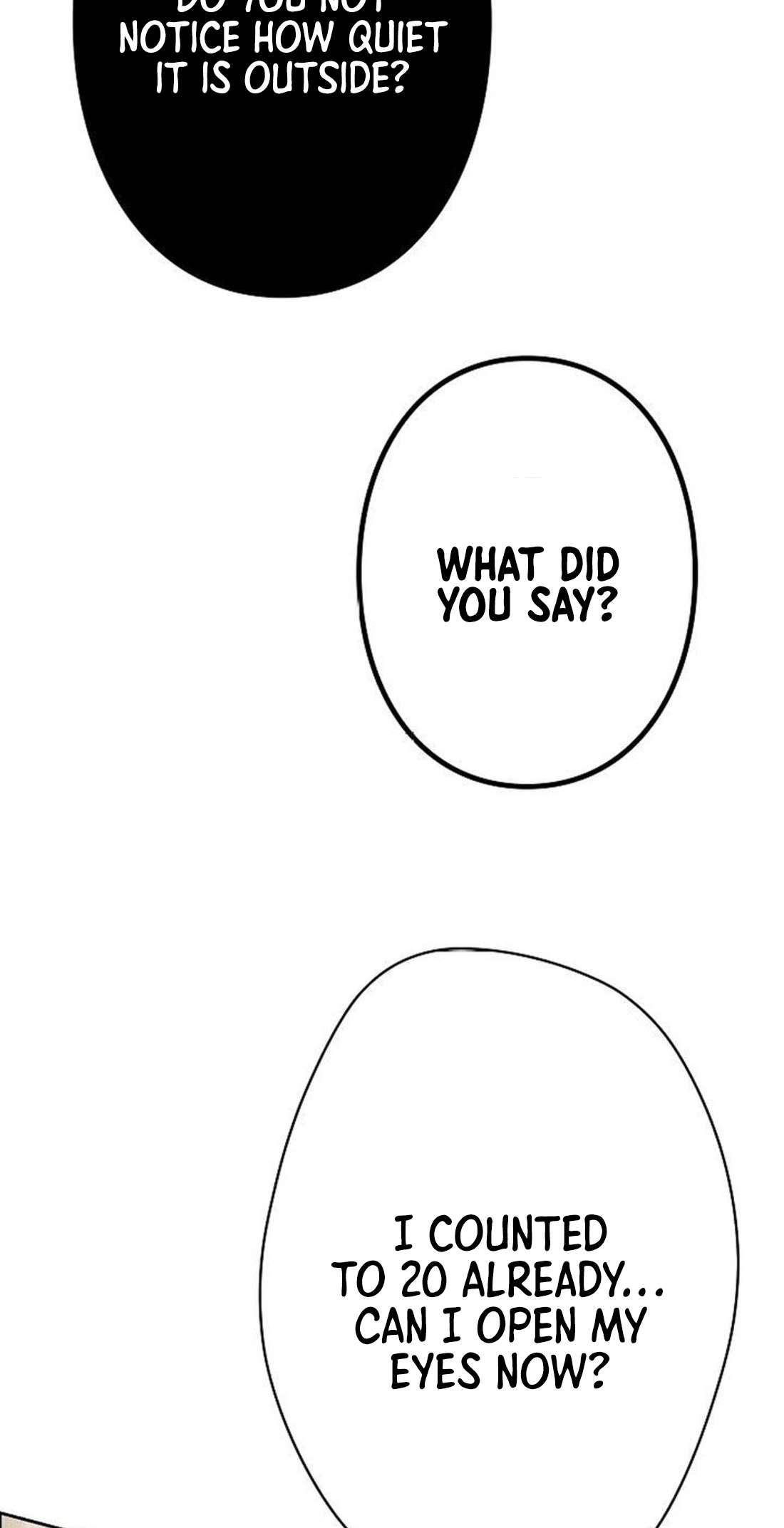 Chapter 4 - Image 22