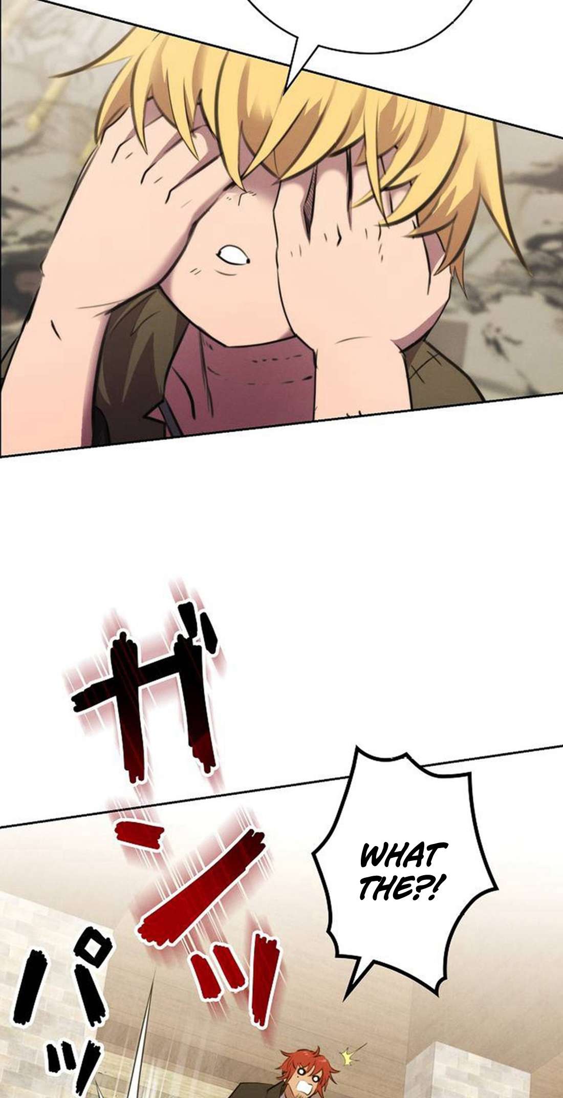 Chapter 4 - Image 23