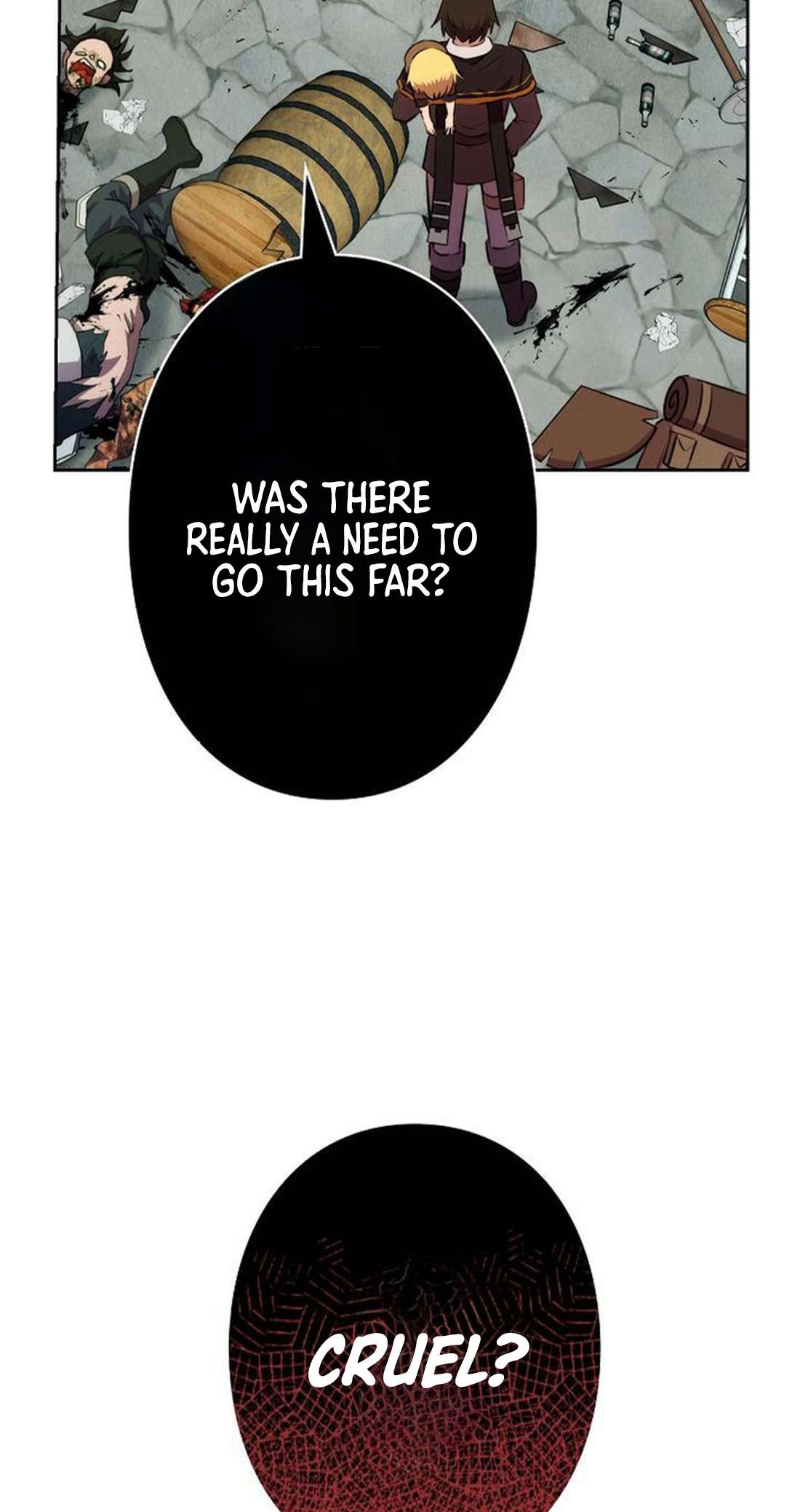 Chapter 4 - Image 29