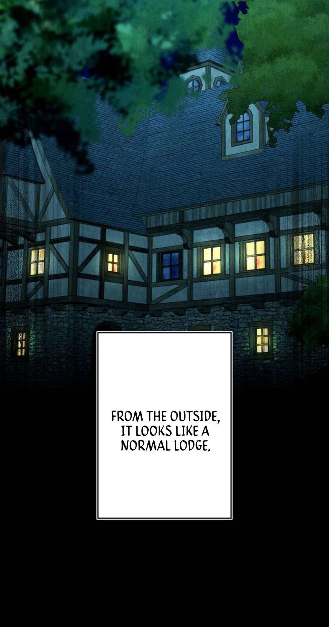 Chapter 4 - Image 3