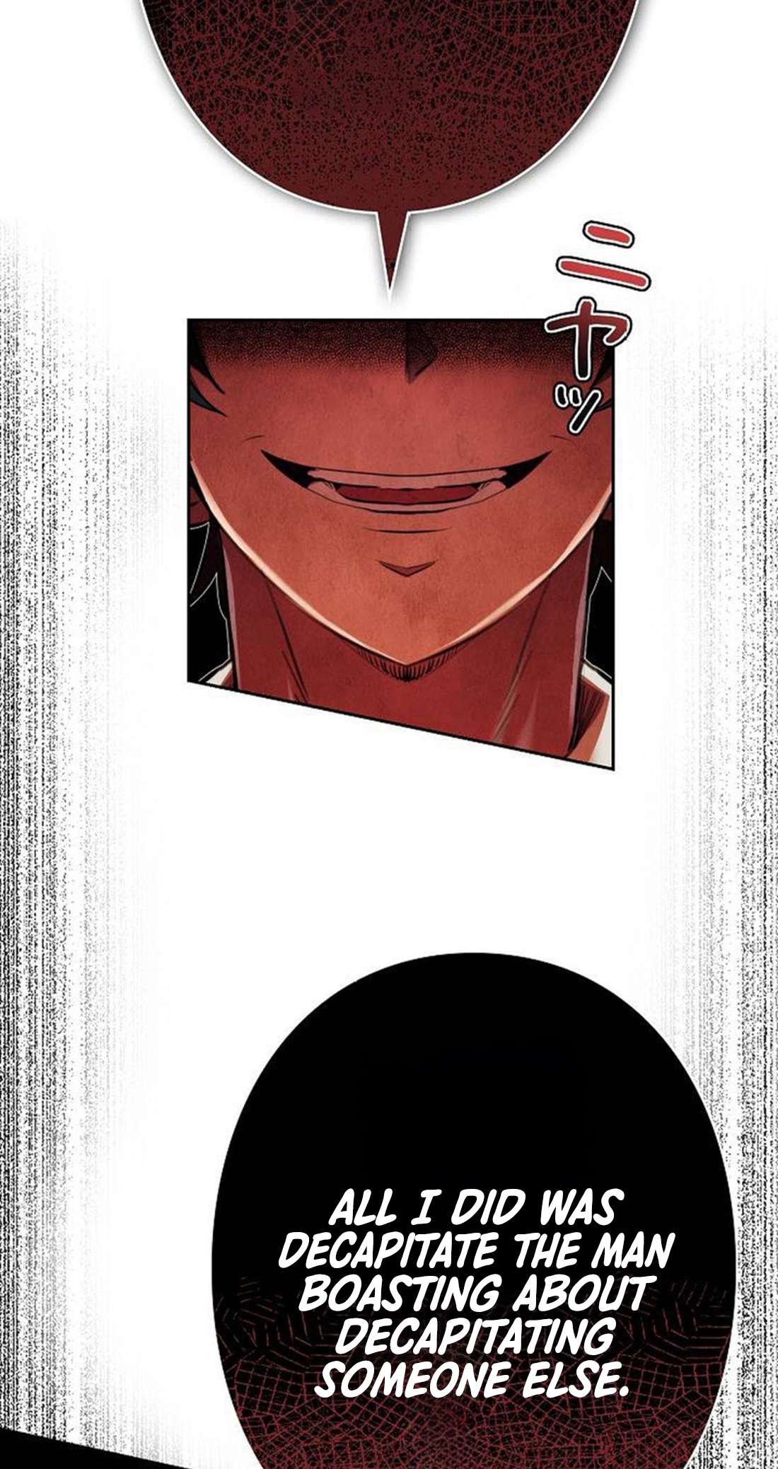 Chapter 4 - Image 31