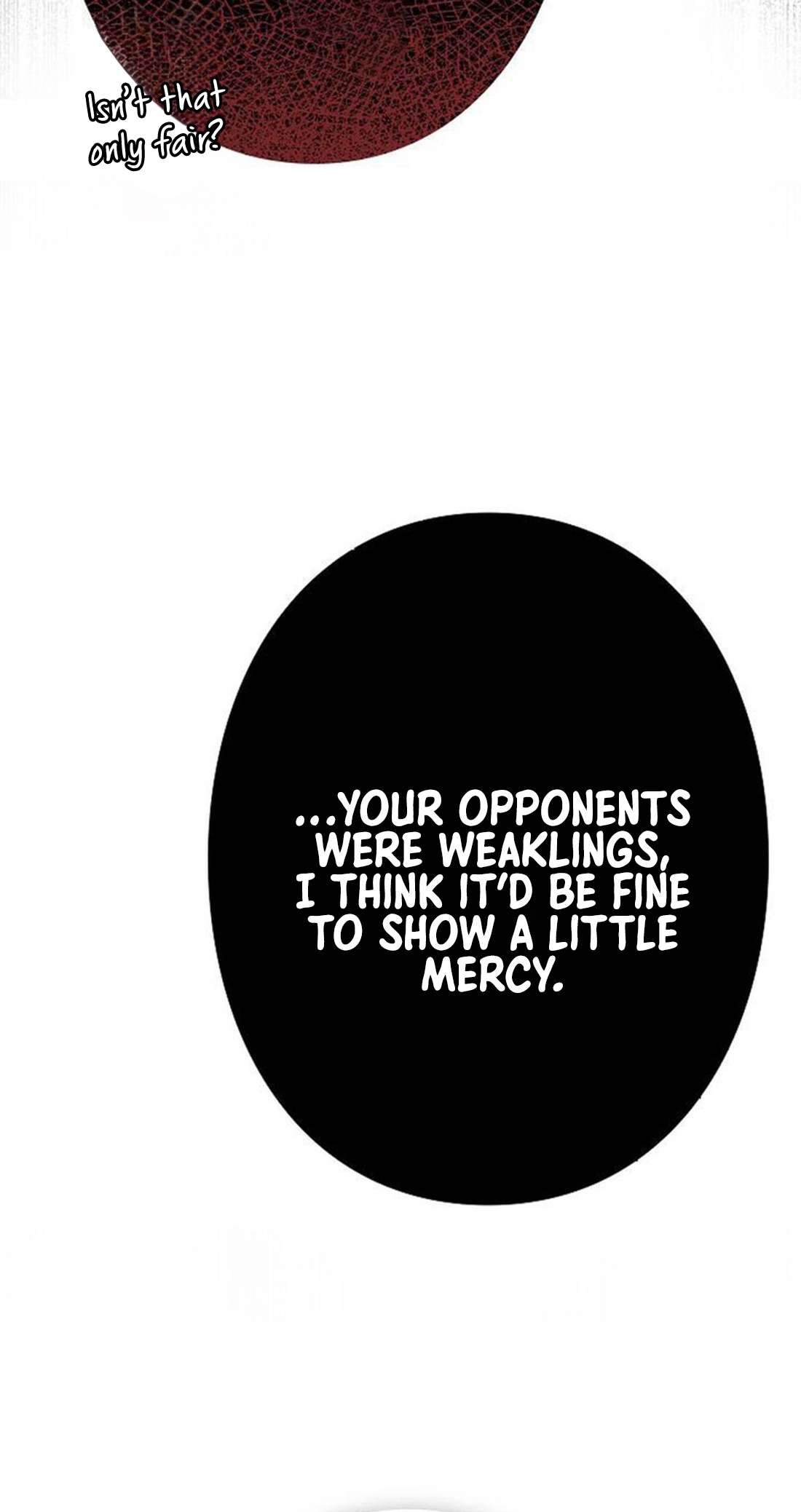 Chapter 4 - Image 33