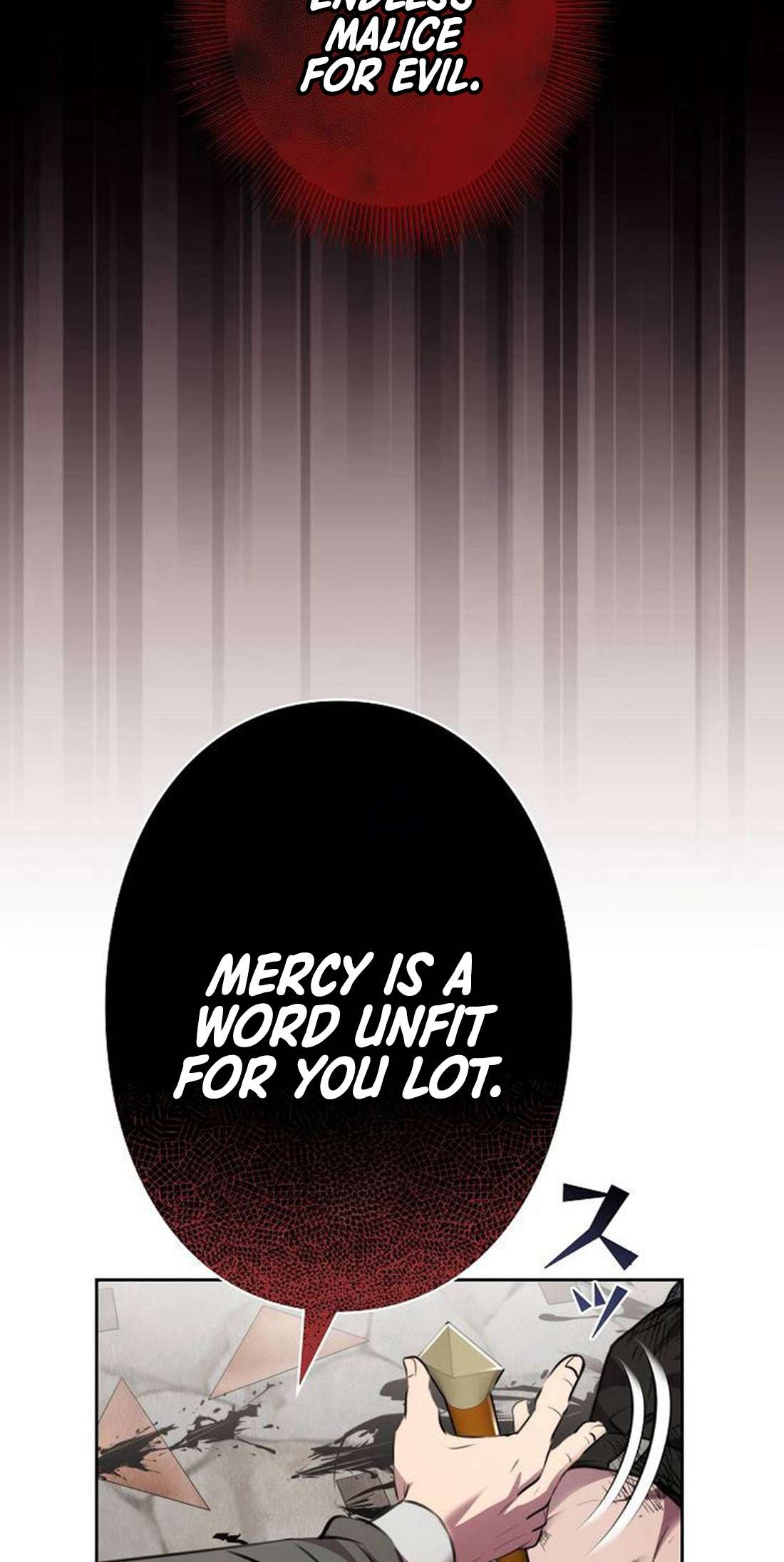 Chapter 4 - Image 37