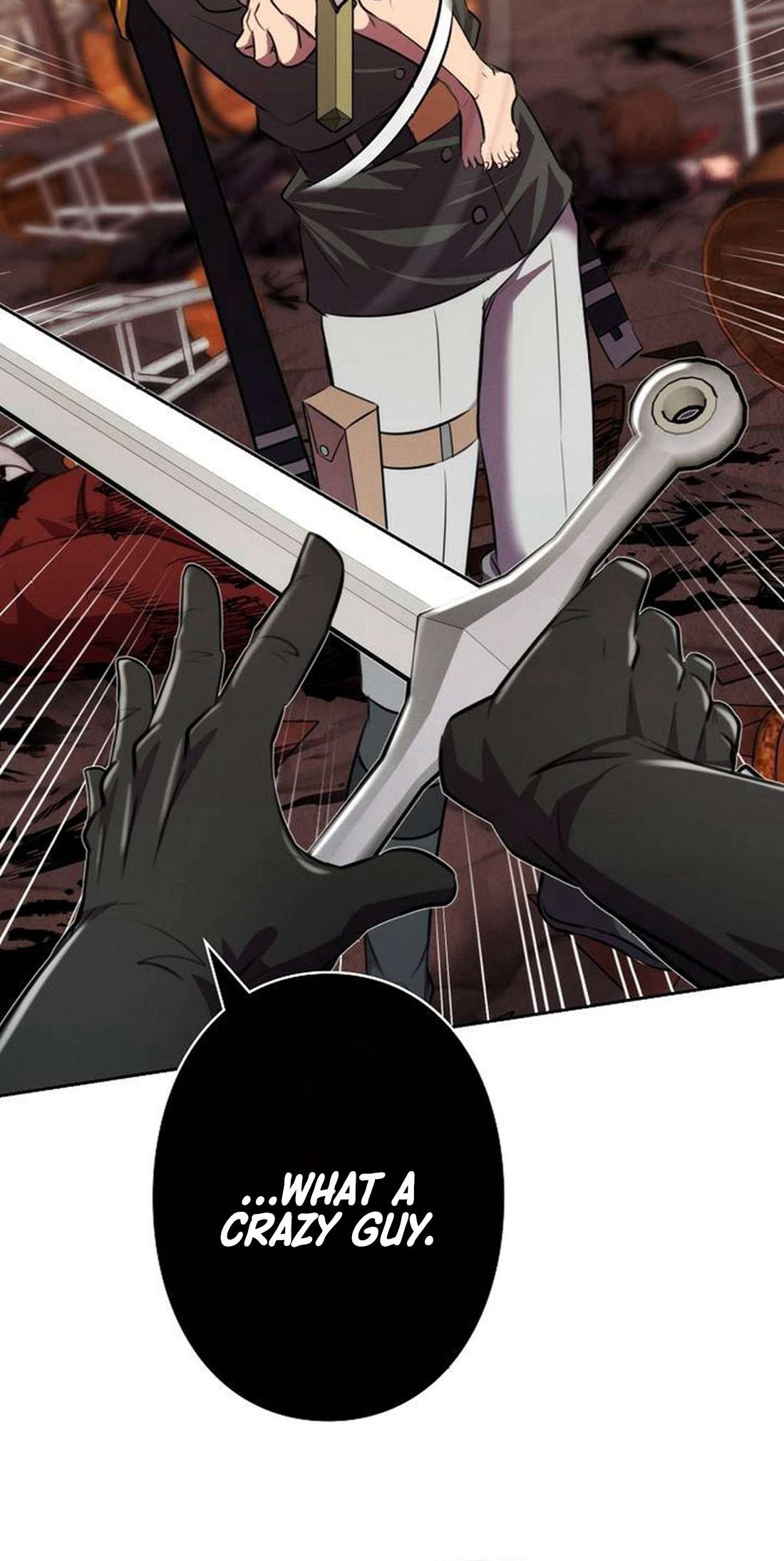 Chapter 4 - Image 39