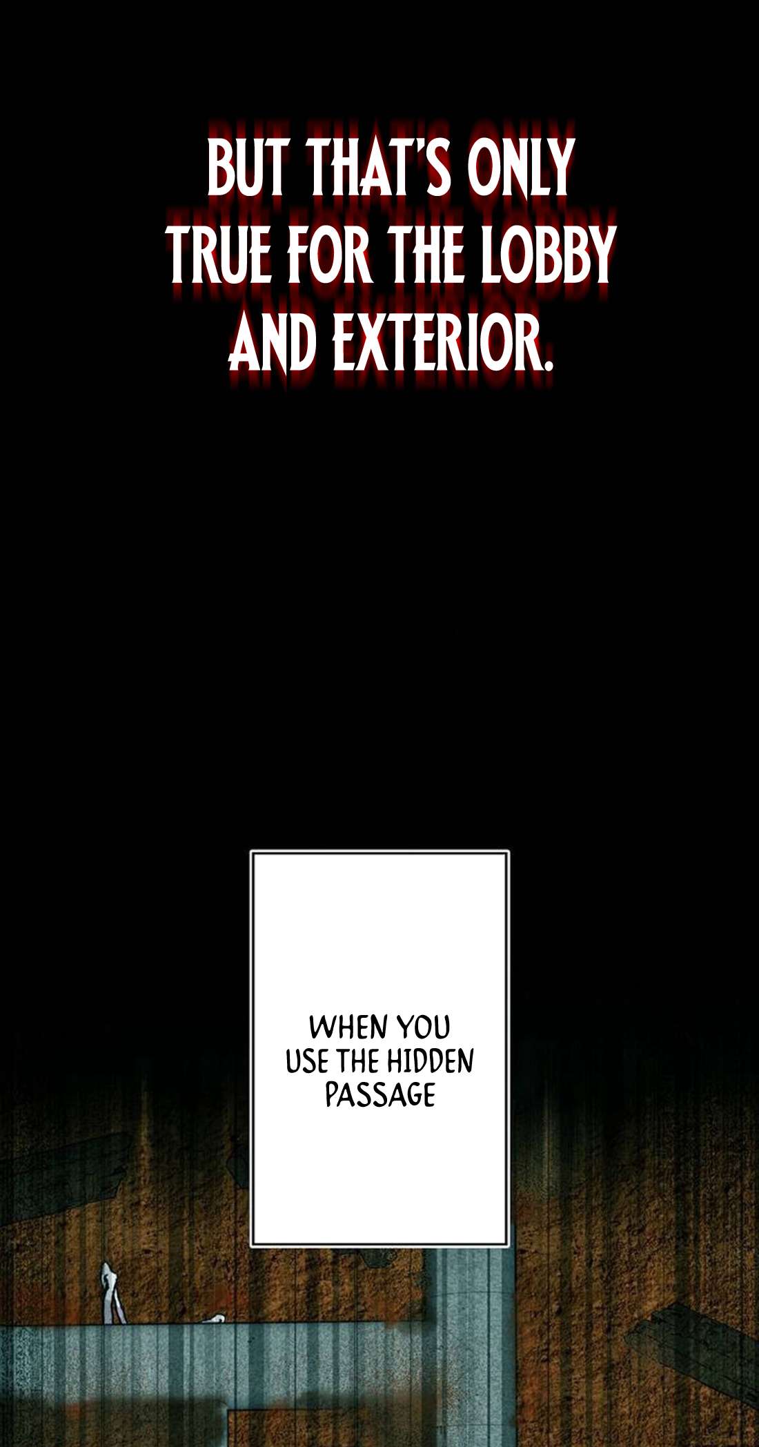 Chapter 4 - Image 4