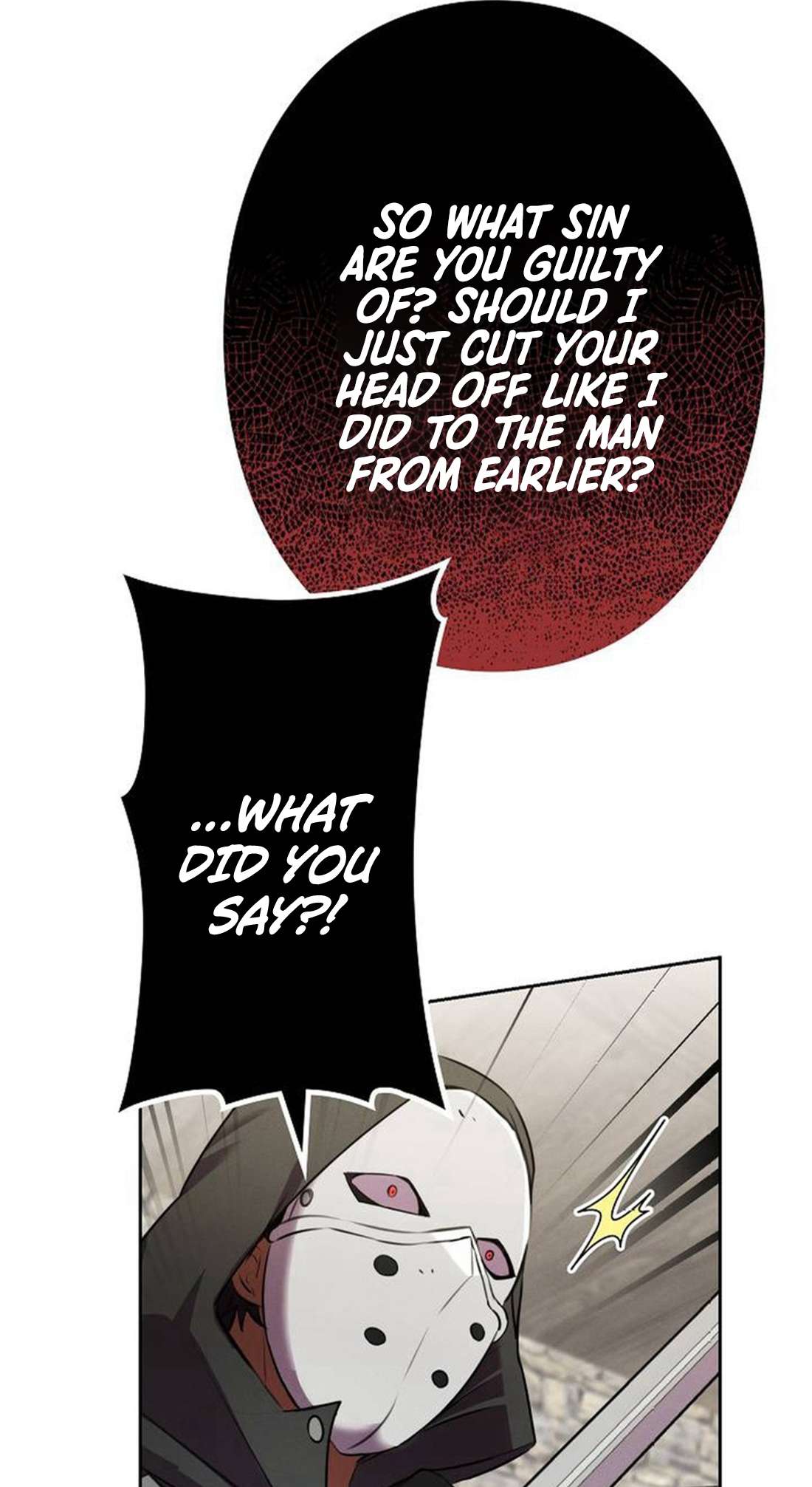Chapter 4 - Image 40