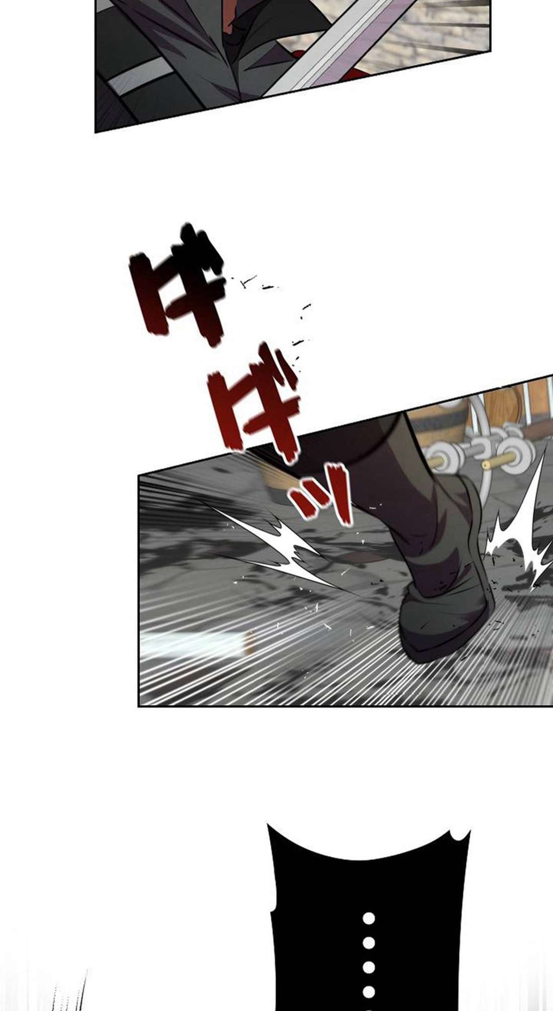 Chapter 4 - Image 41