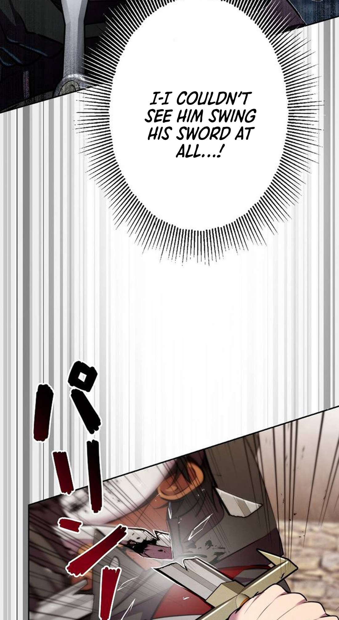 Chapter 4 - Image 43