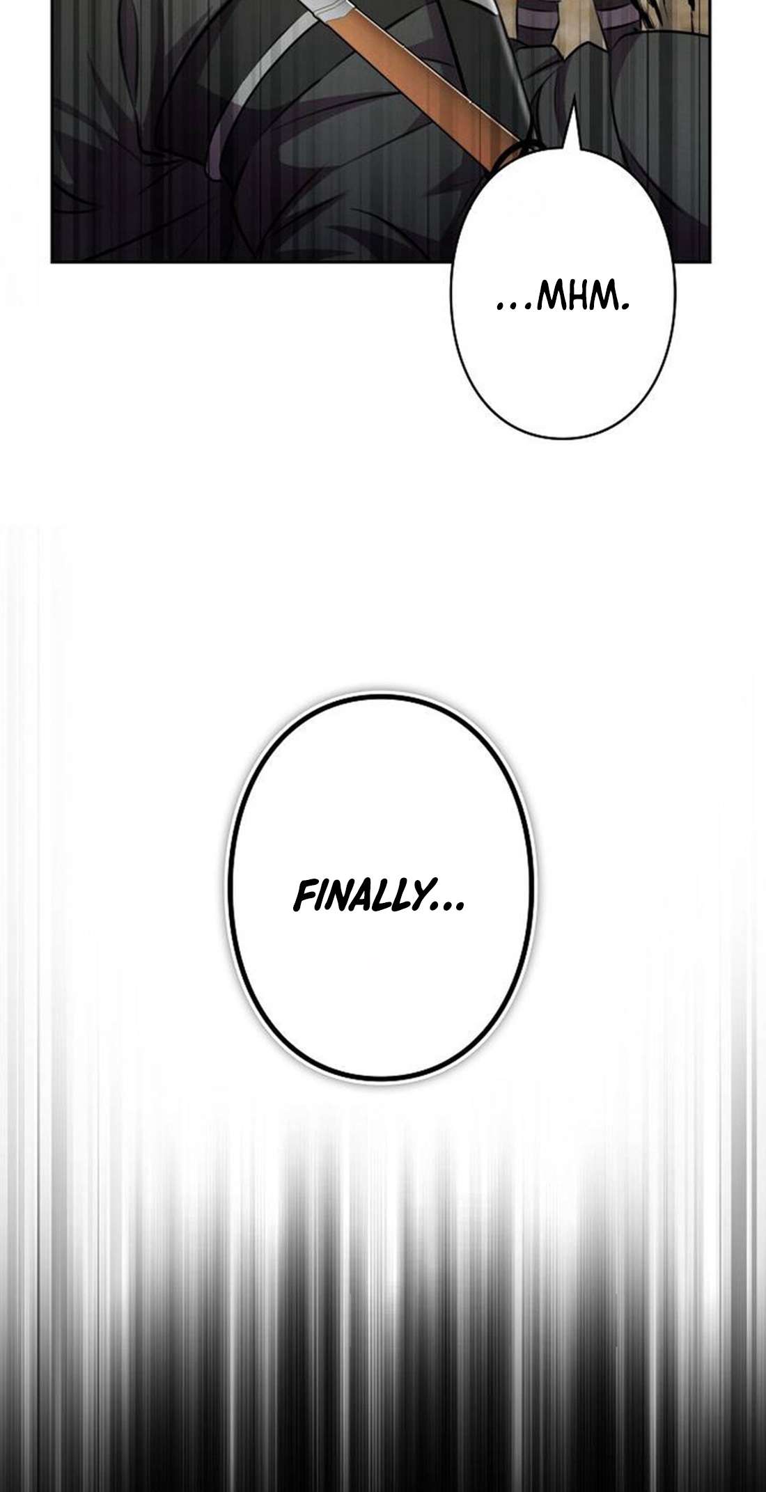 Chapter 4 - Image 48