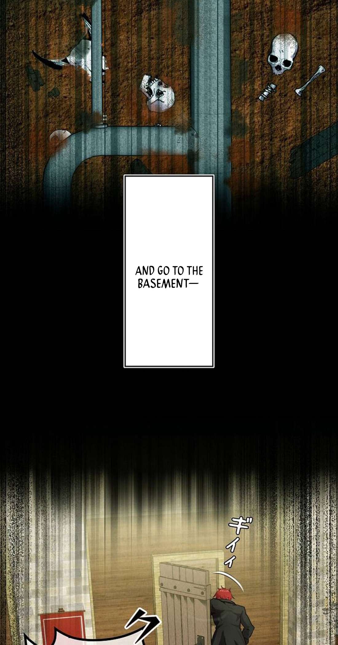 Chapter 4 - Image 5