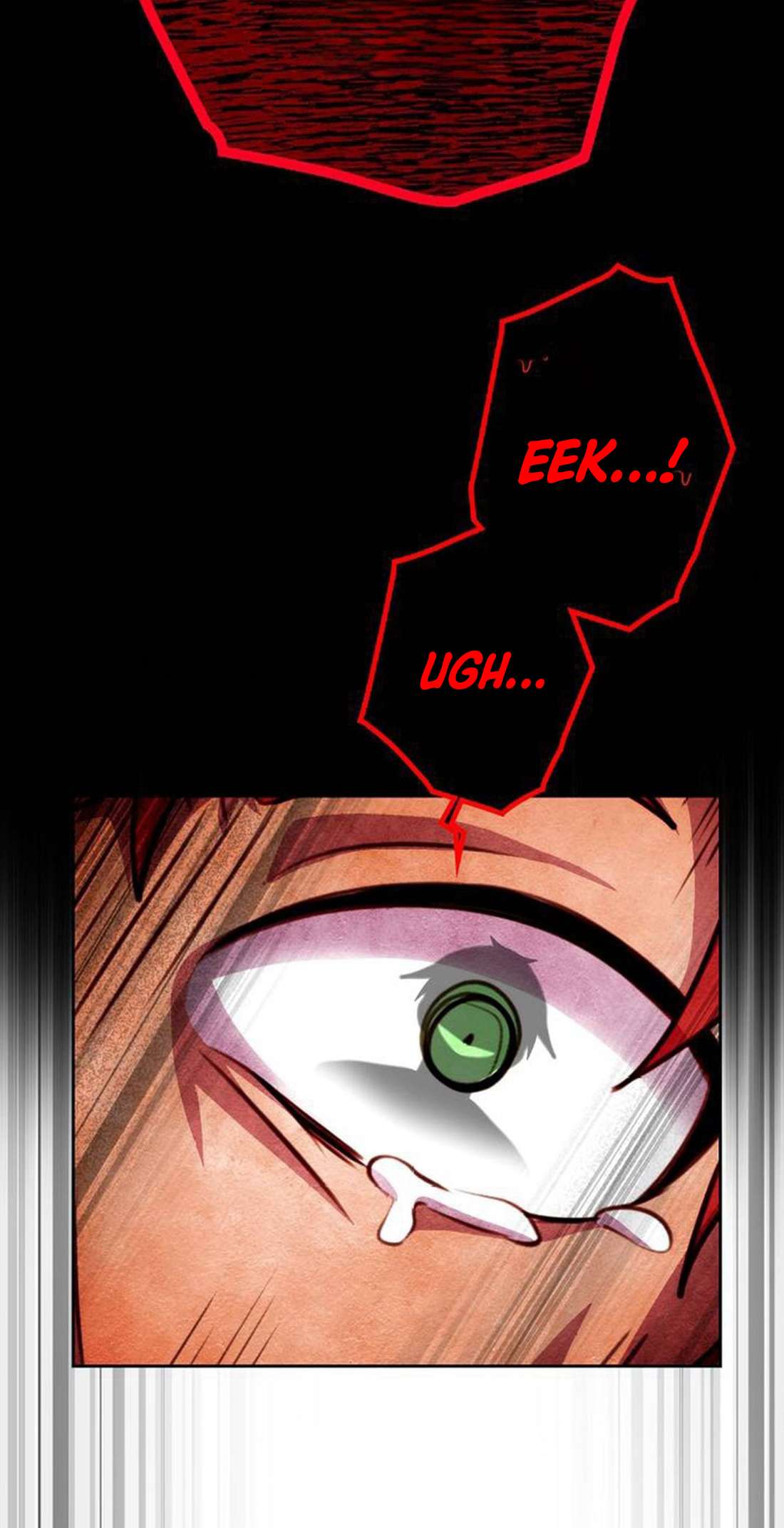 Chapter 4 - Image 50