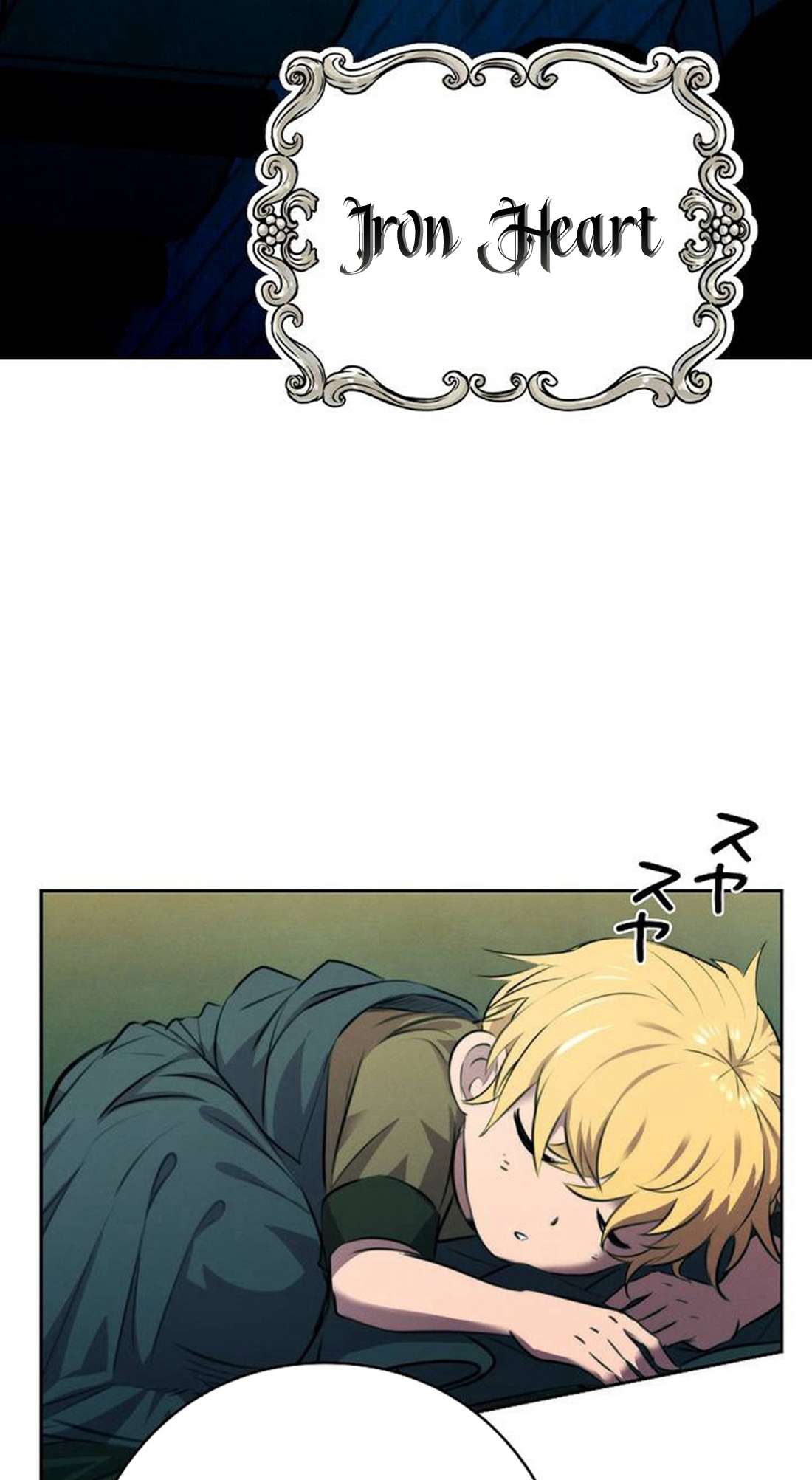 Chapter 4 - Image 54