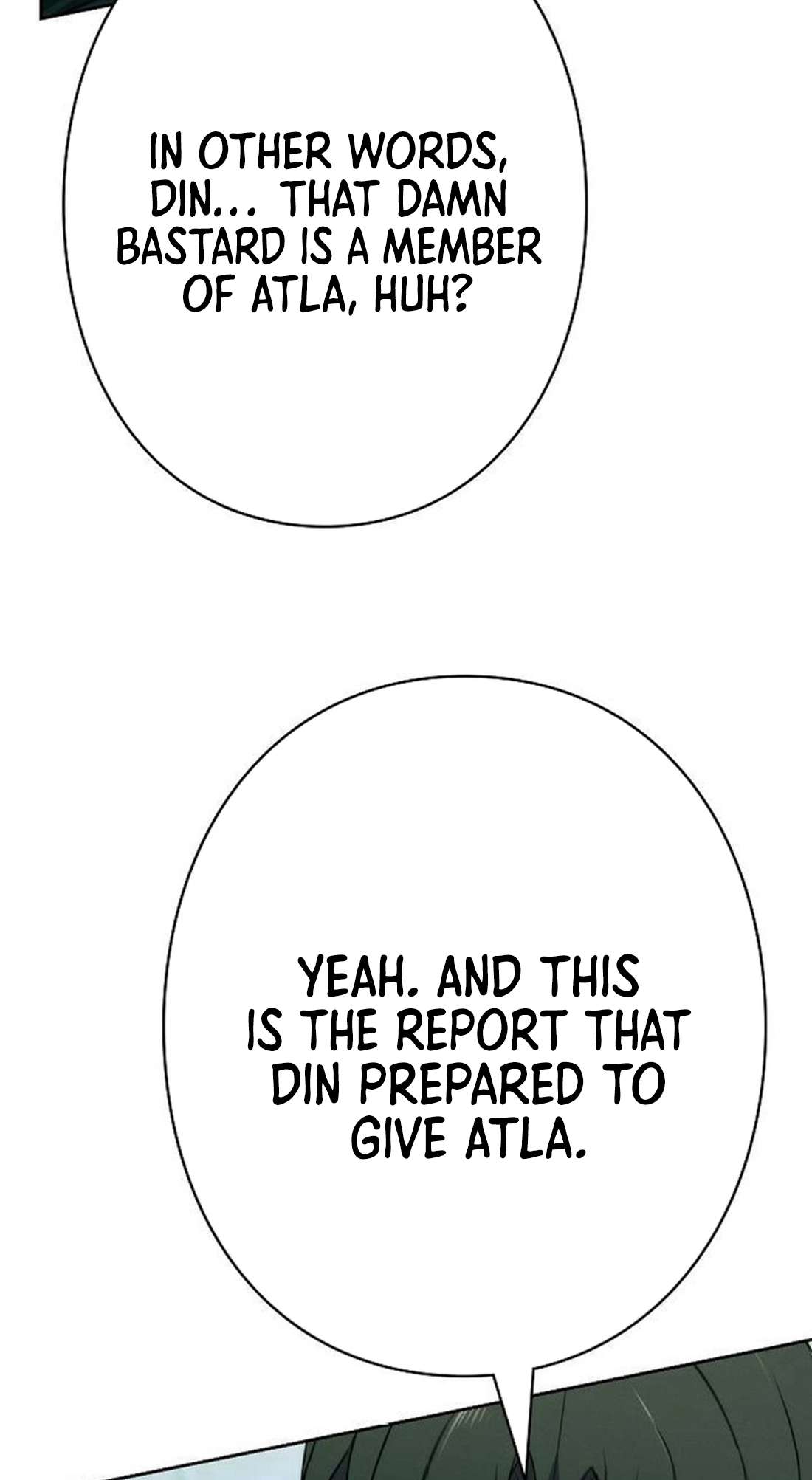 Chapter 4 - Image 55