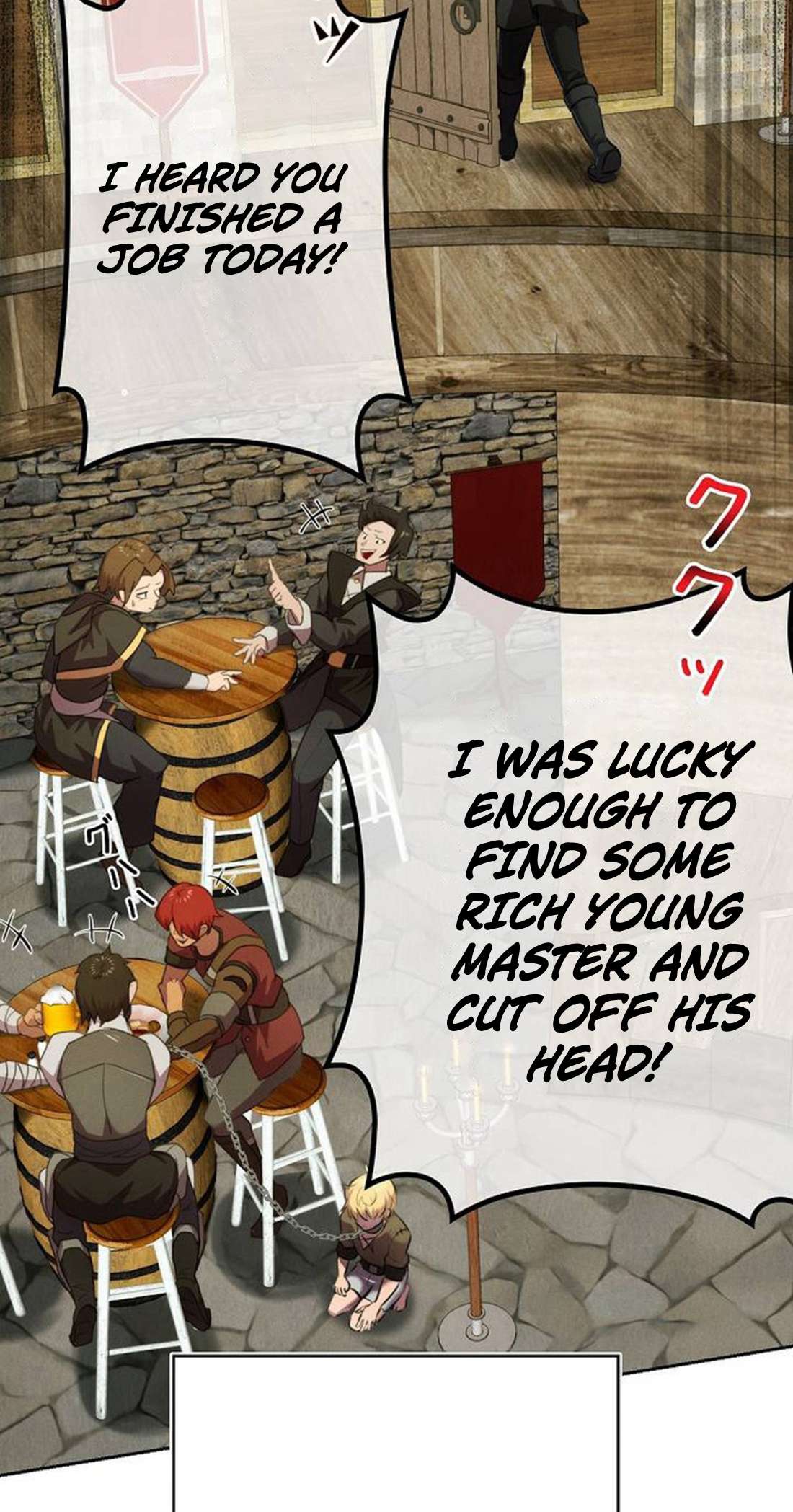 Chapter 4 - Image 6