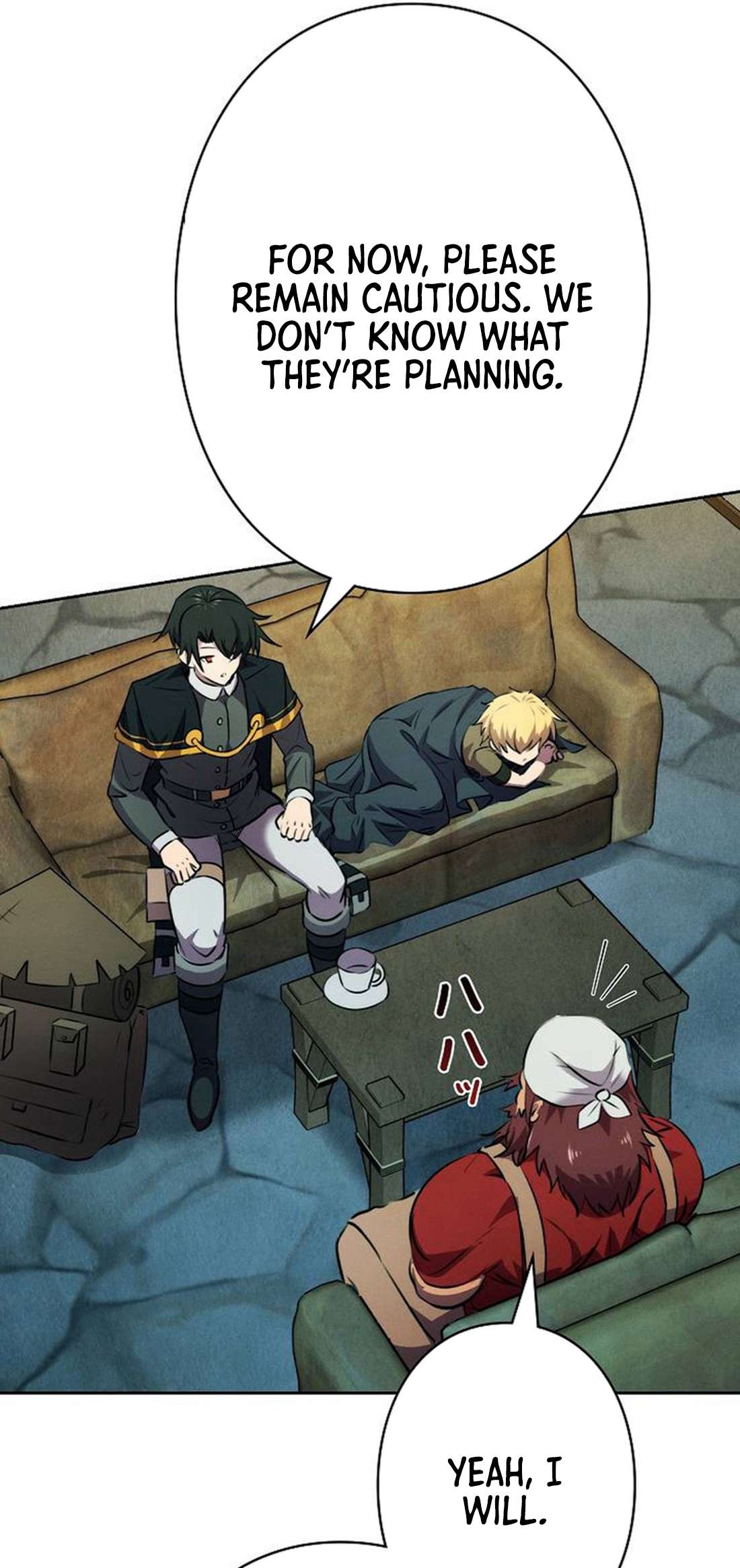 Chapter 4 - Image 61