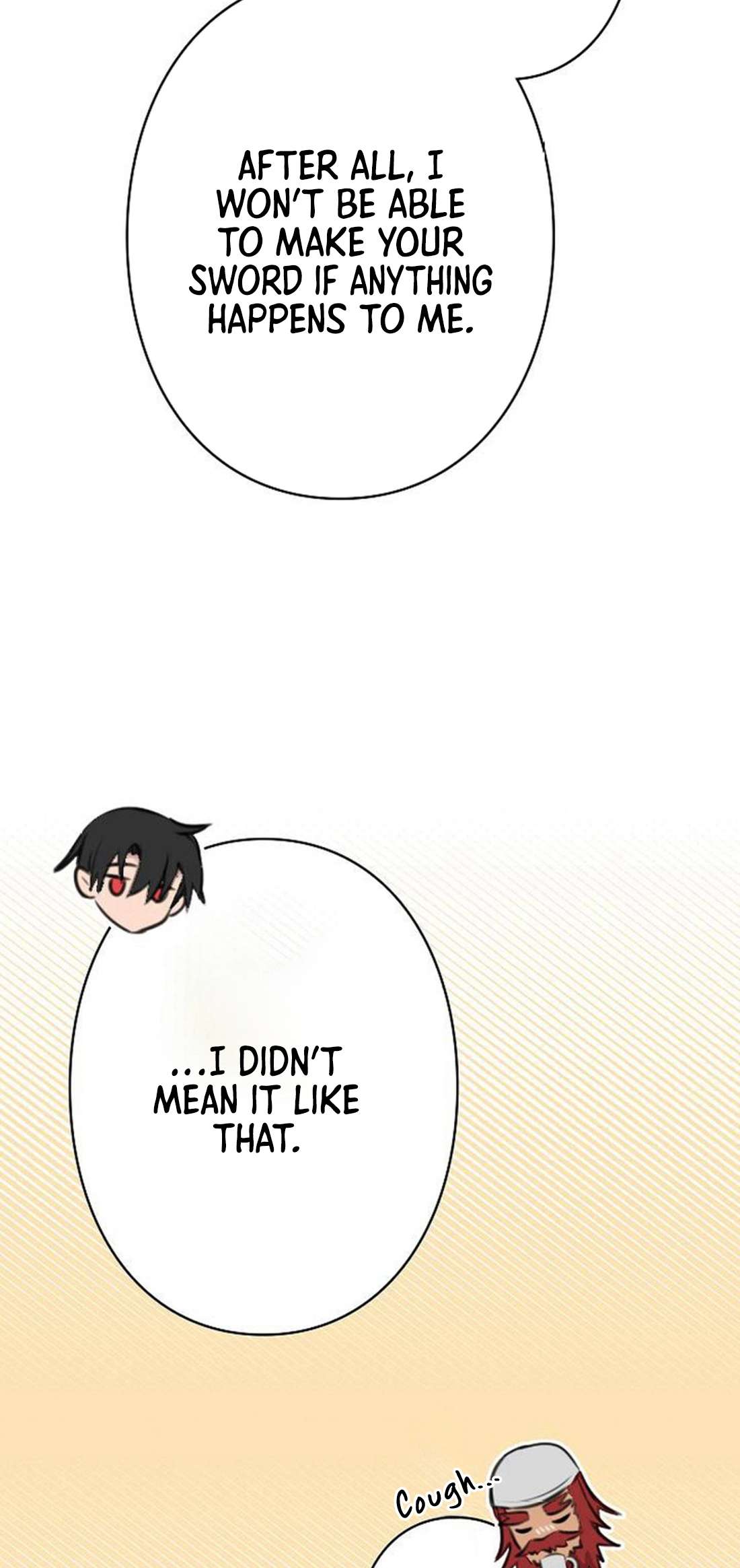Chapter 4 - Image 62