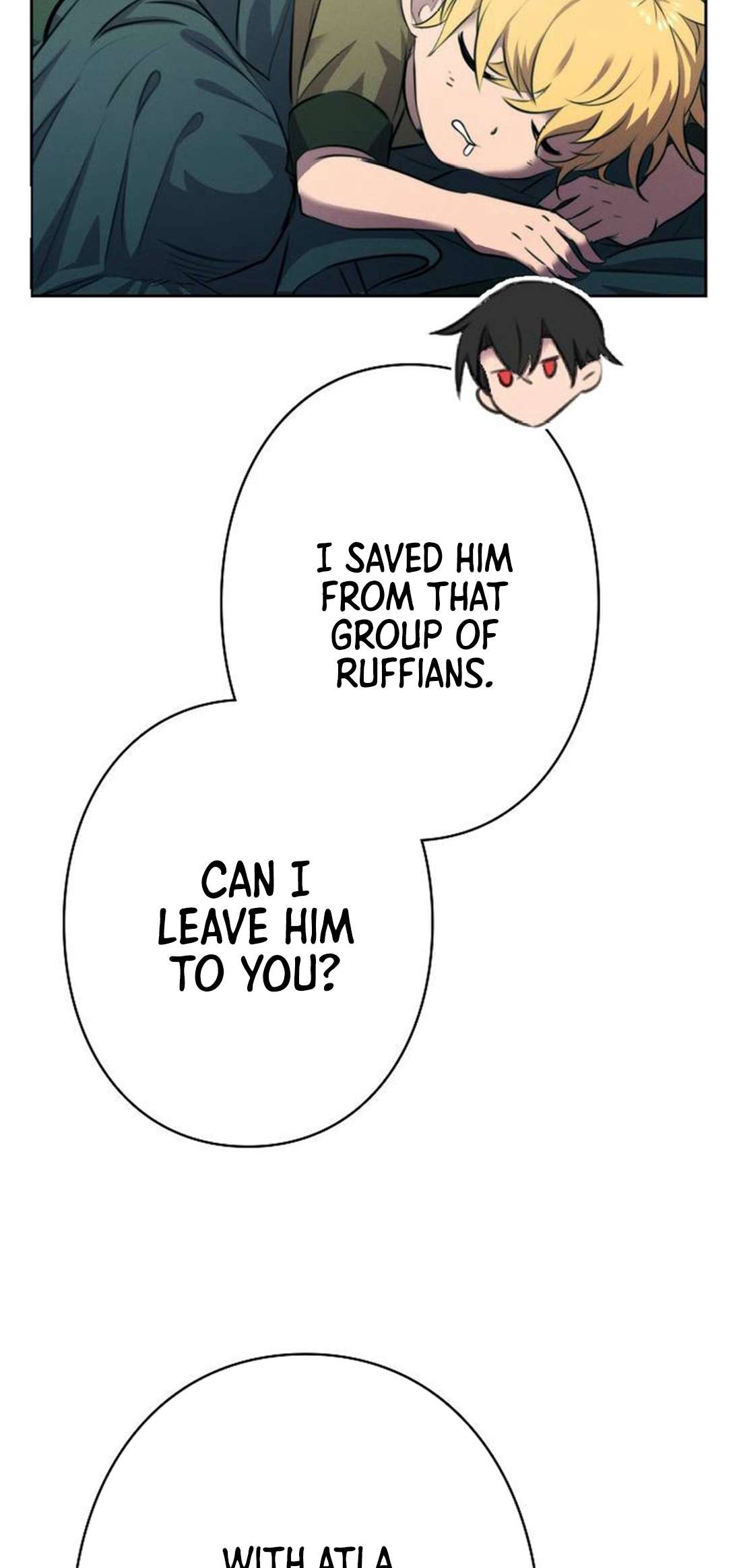 Chapter 4 - Image 64