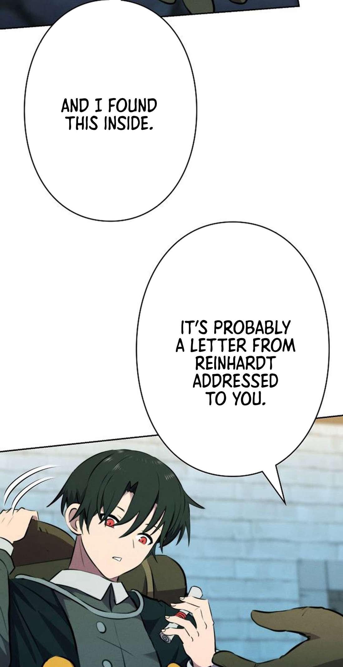 Chapter 4 - Image 68