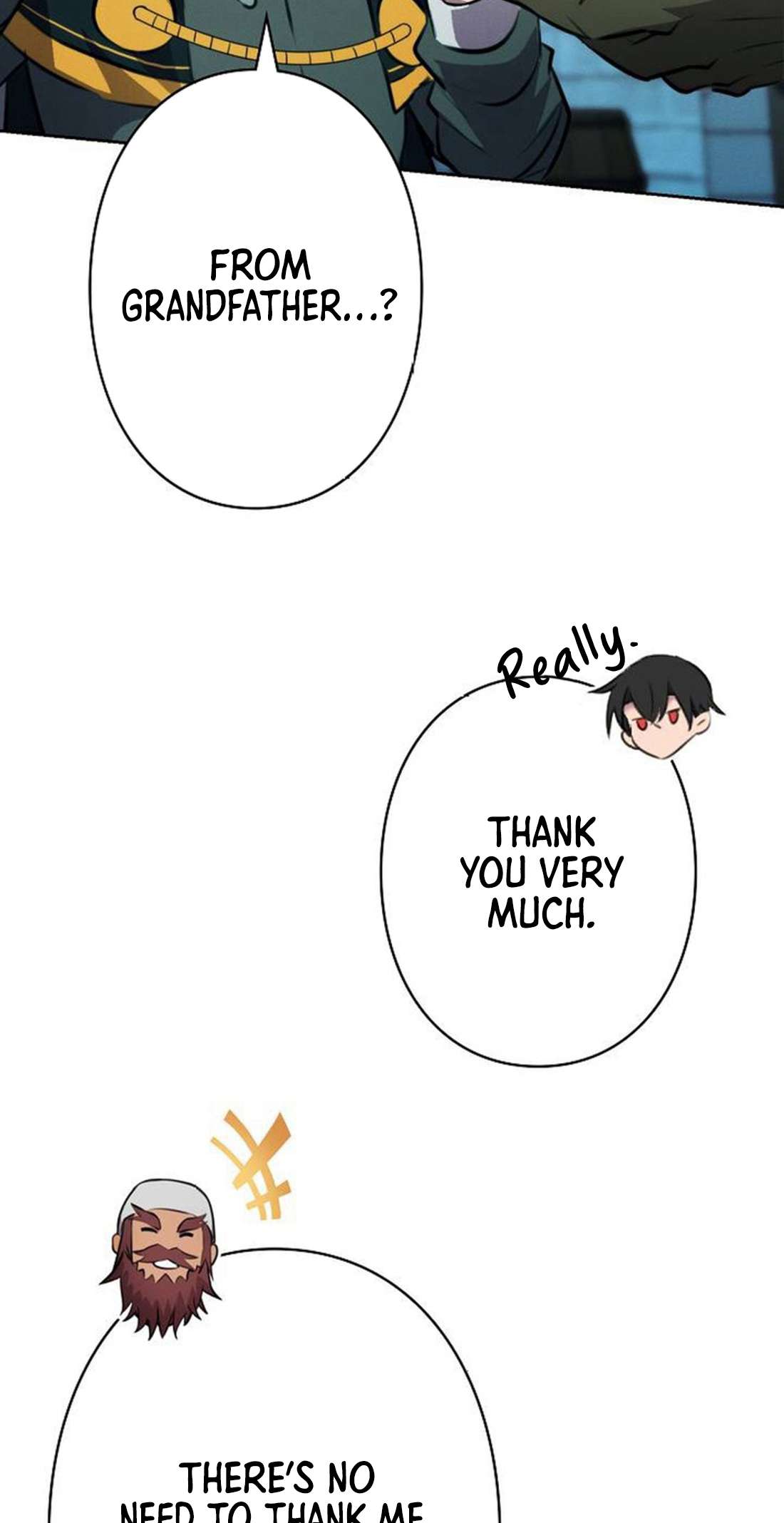 Chapter 4 - Image 69