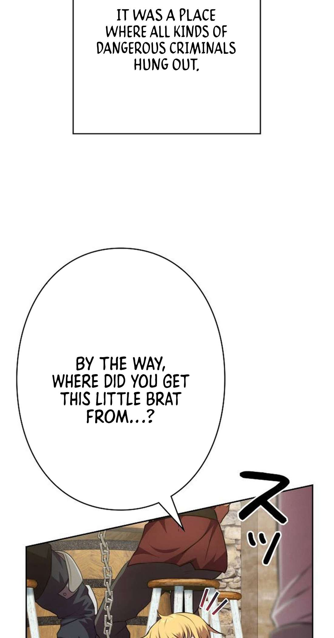 Chapter 4 - Image 7