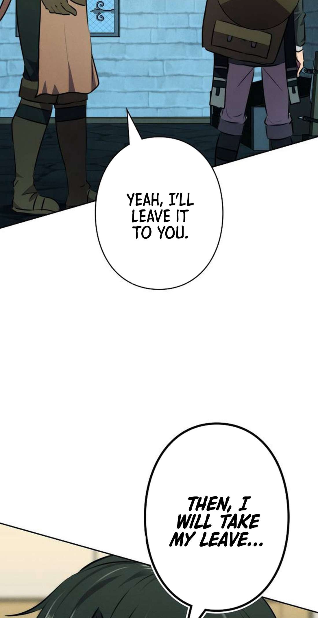 Chapter 4 - Image 71
