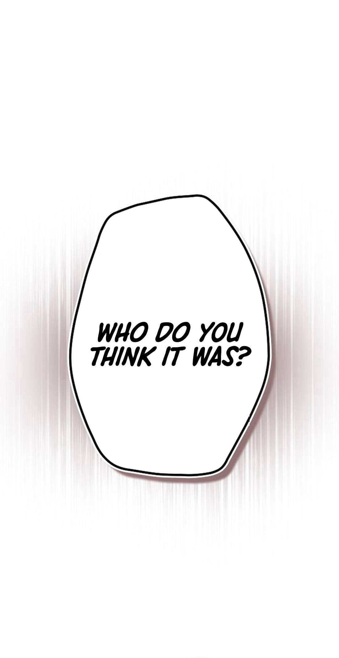Chapter 4 - Image 73