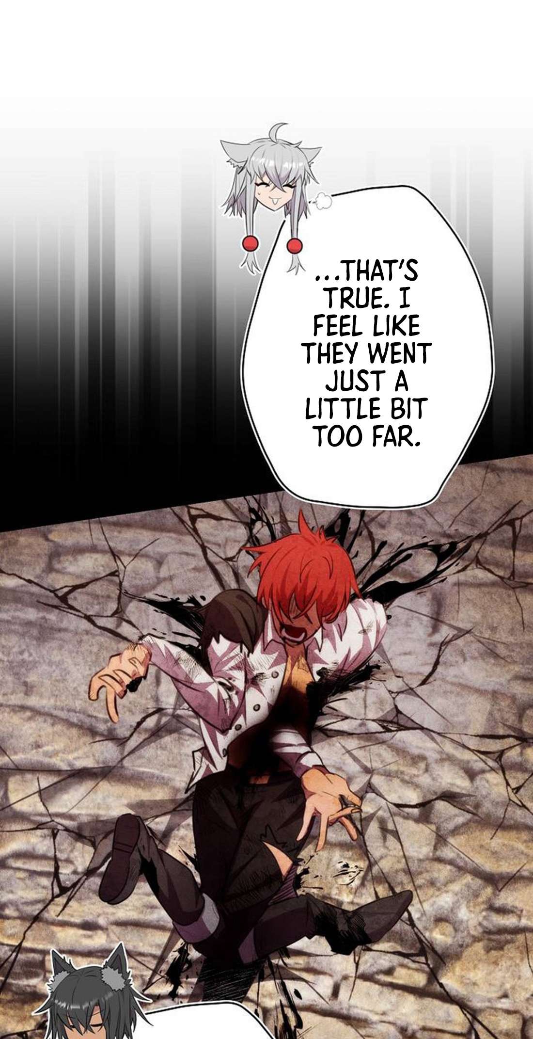Chapter 4 - Image 78