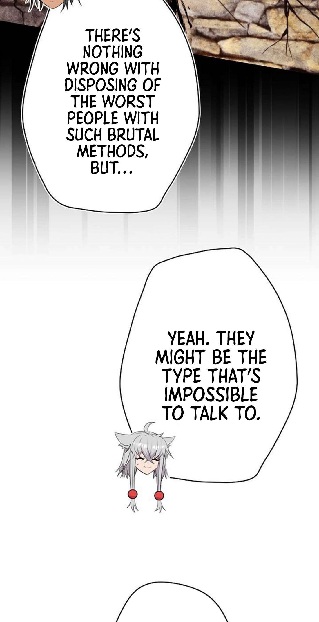 Chapter 4 - Image 79