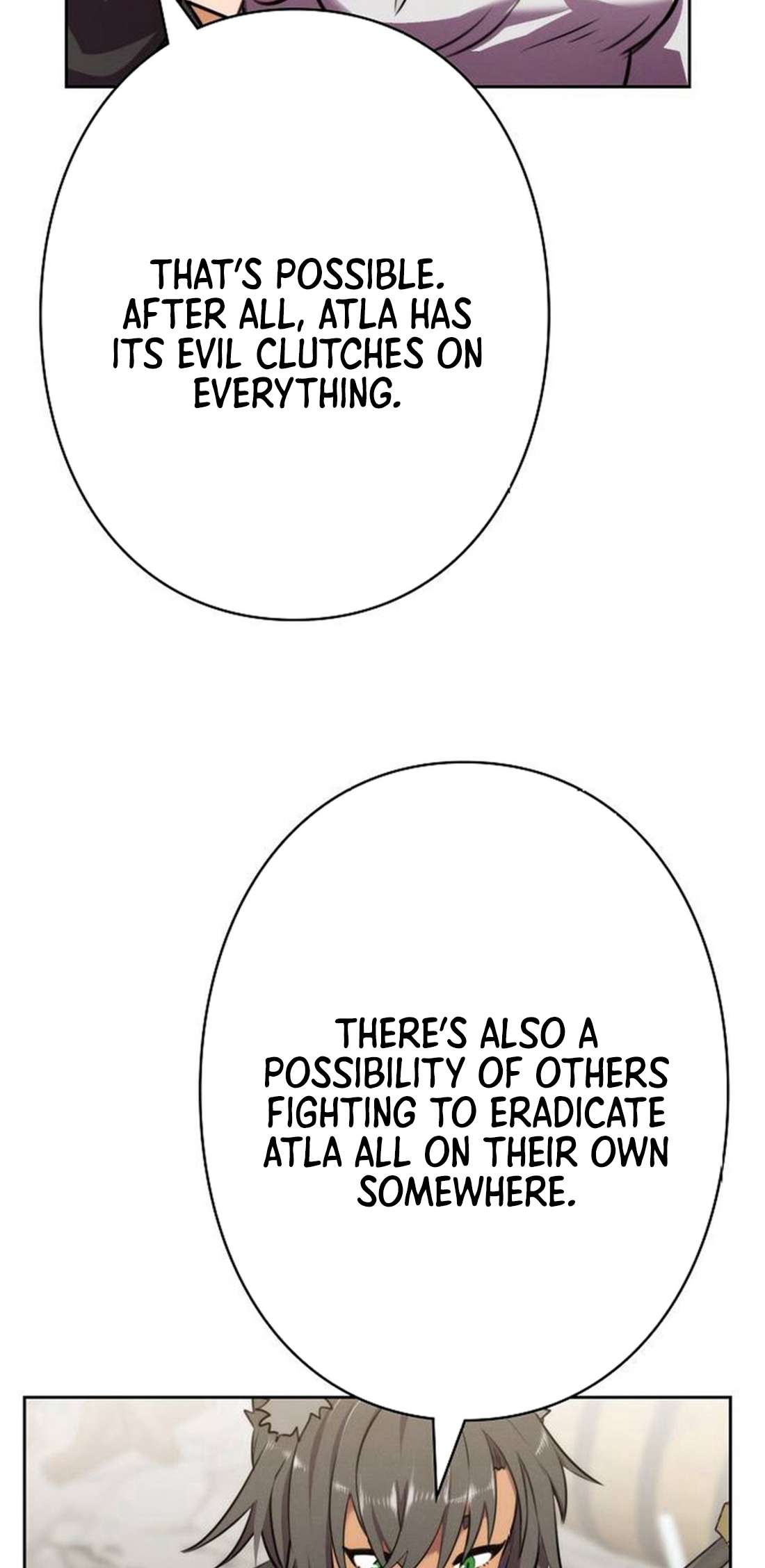Chapter 4 - Image 82