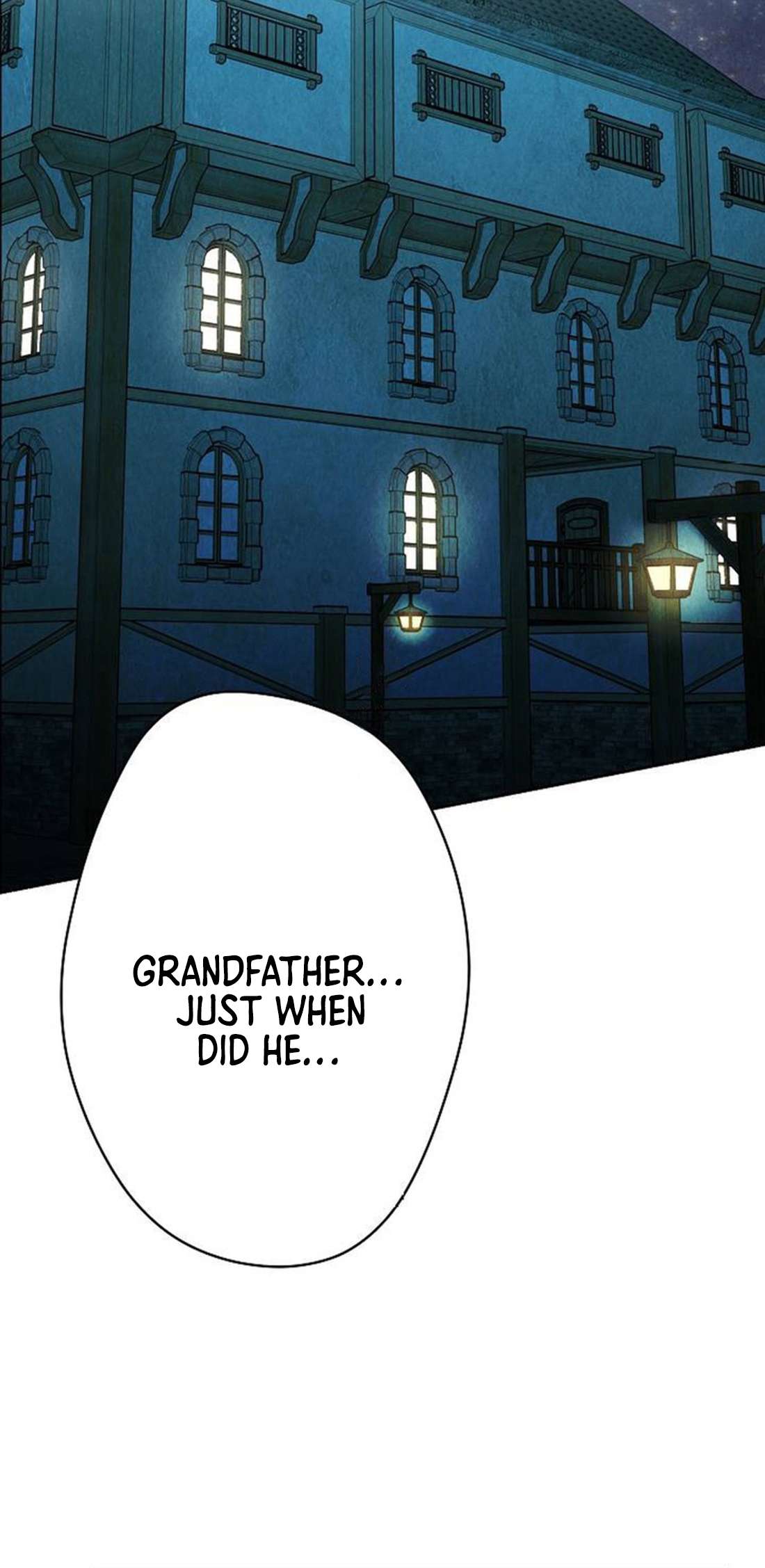 Chapter 4 - Image 86