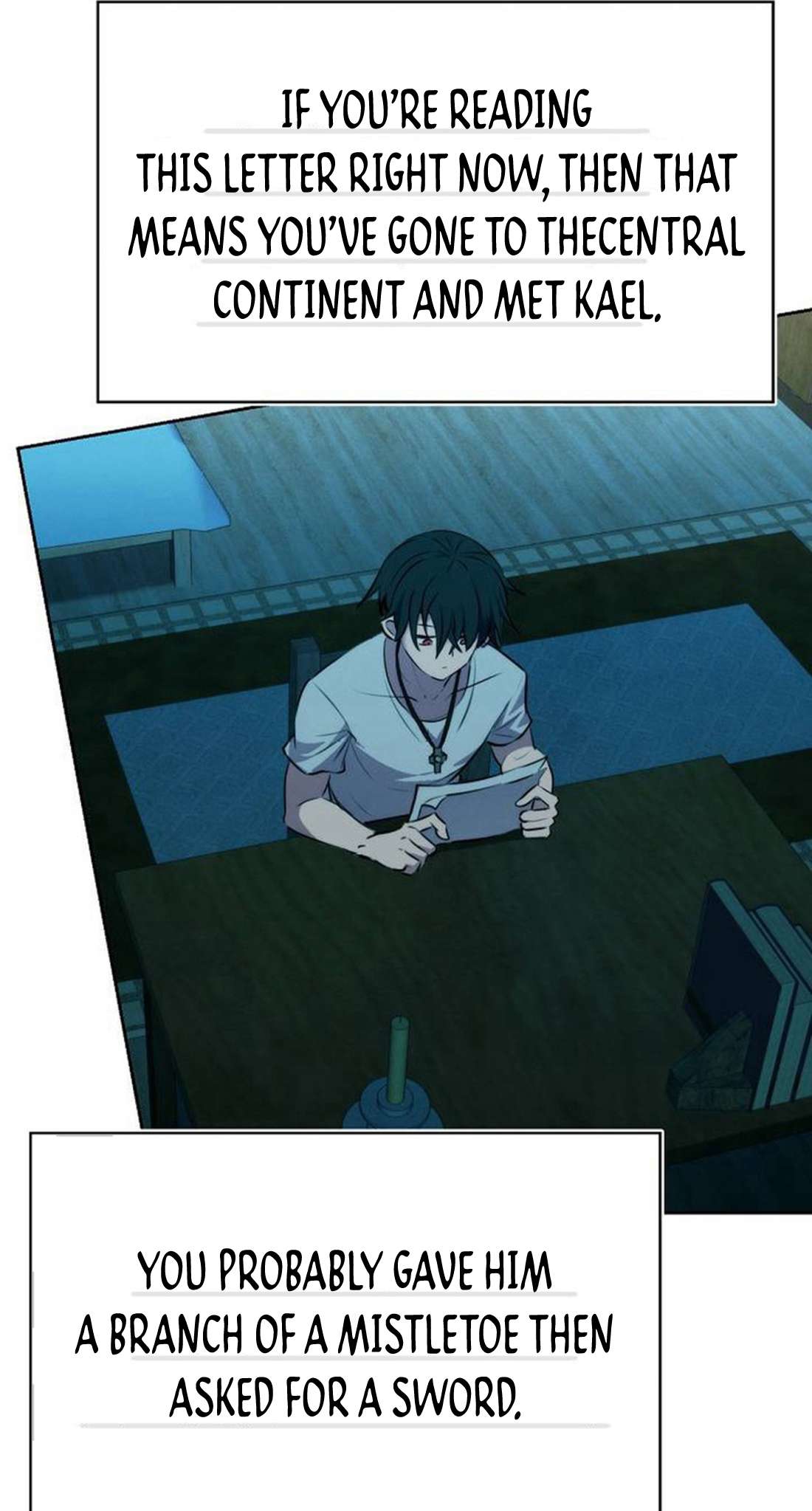 Chapter 4 - Image 87