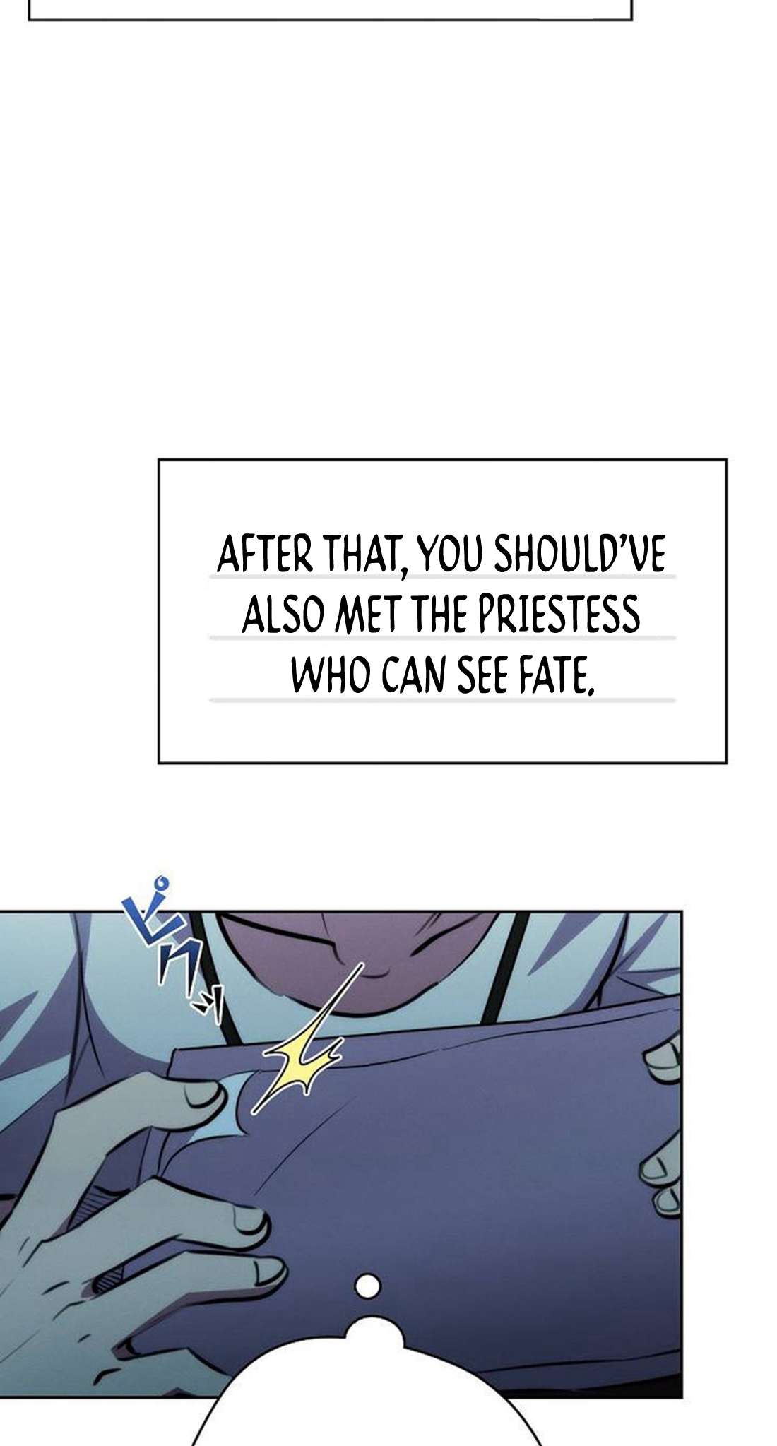 Chapter 4 - Image 88