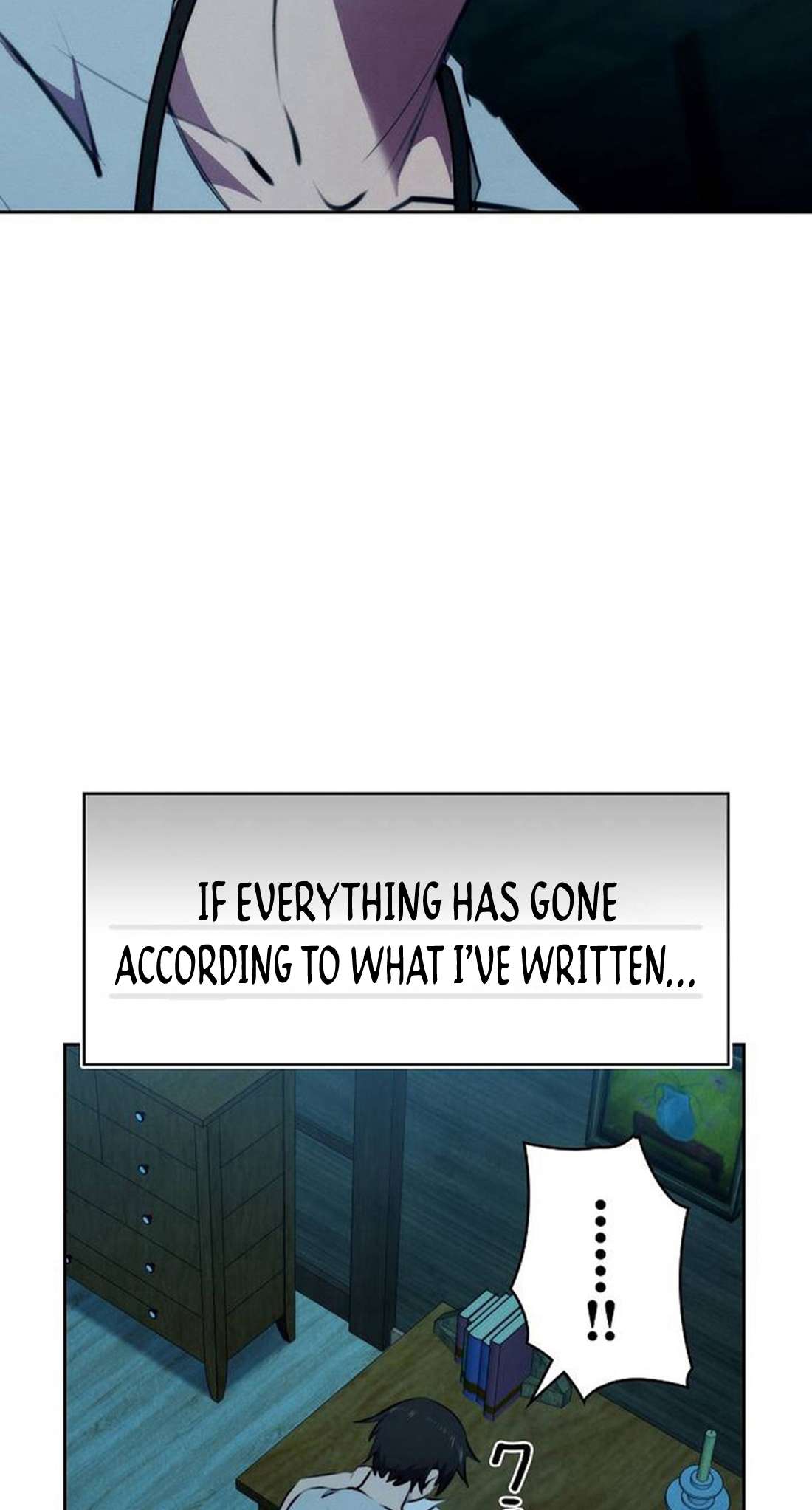 Chapter 4 - Image 90