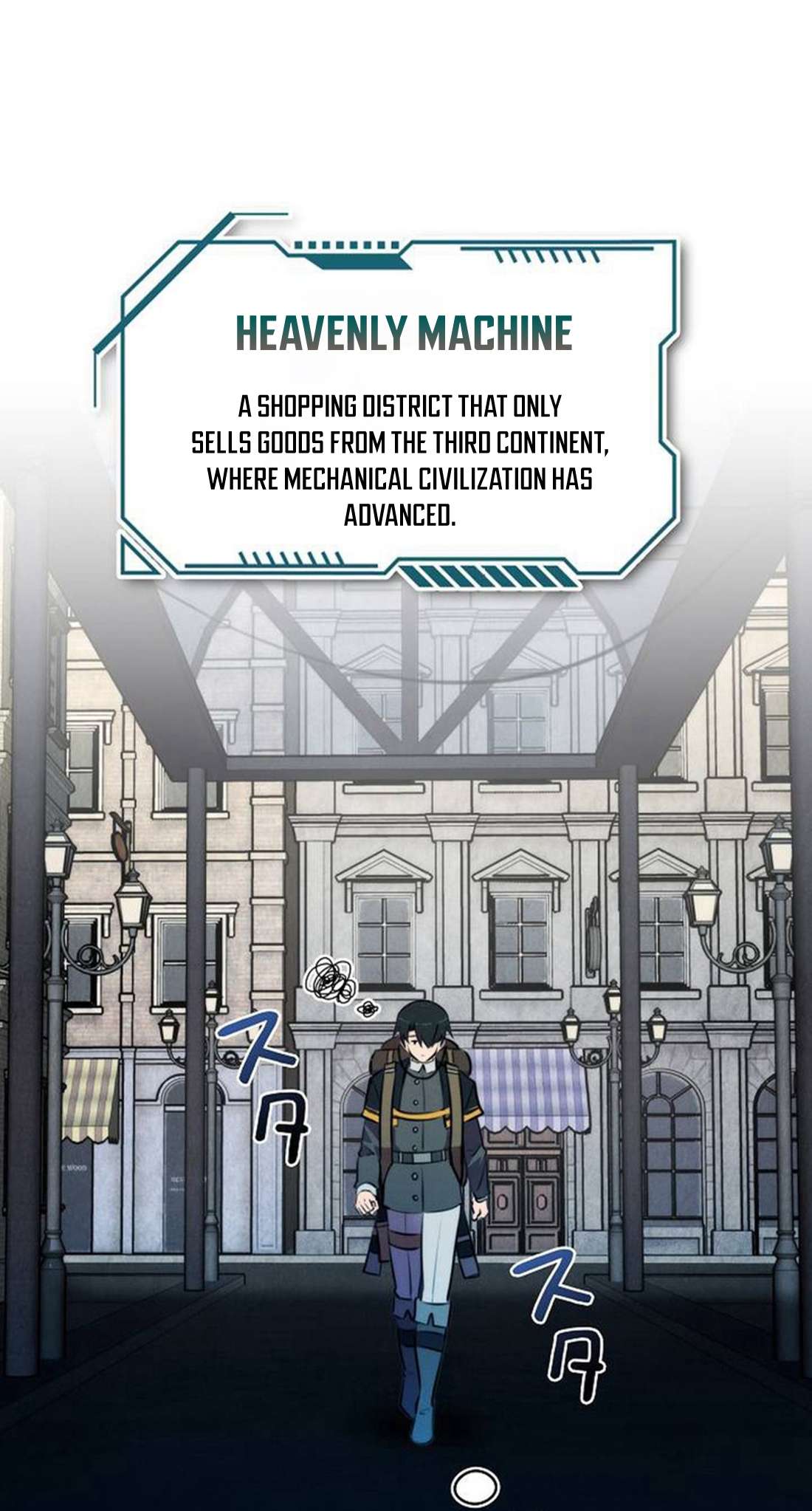 Chapter 4 - Image 93
