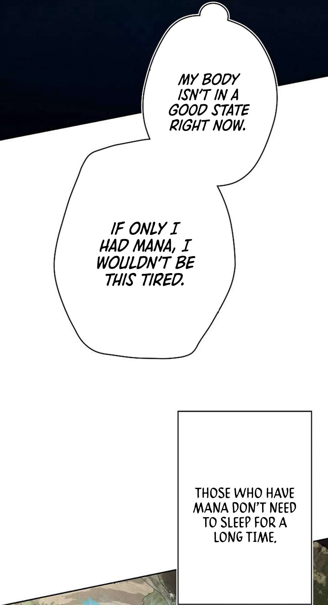Chapter 4 - Image 94