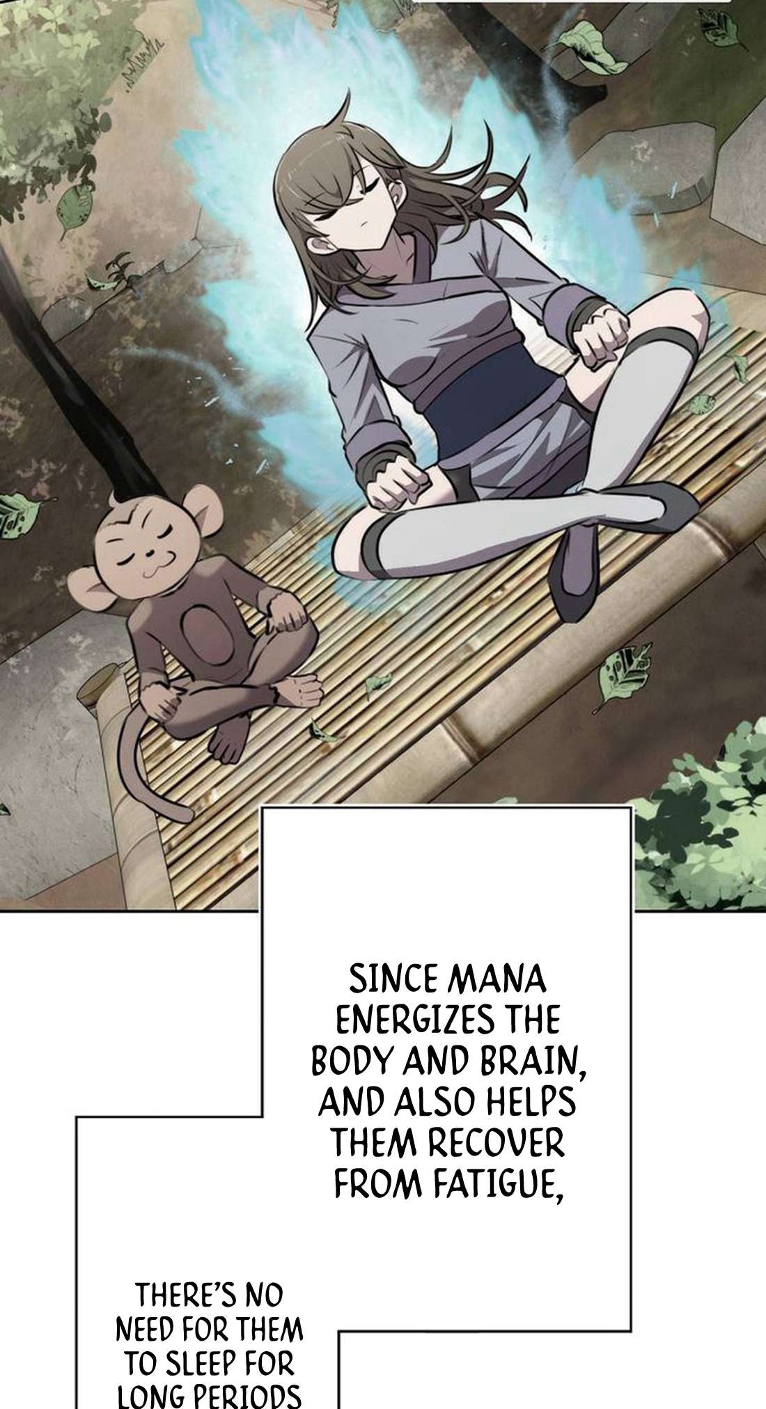 Chapter 4 - Image 95
