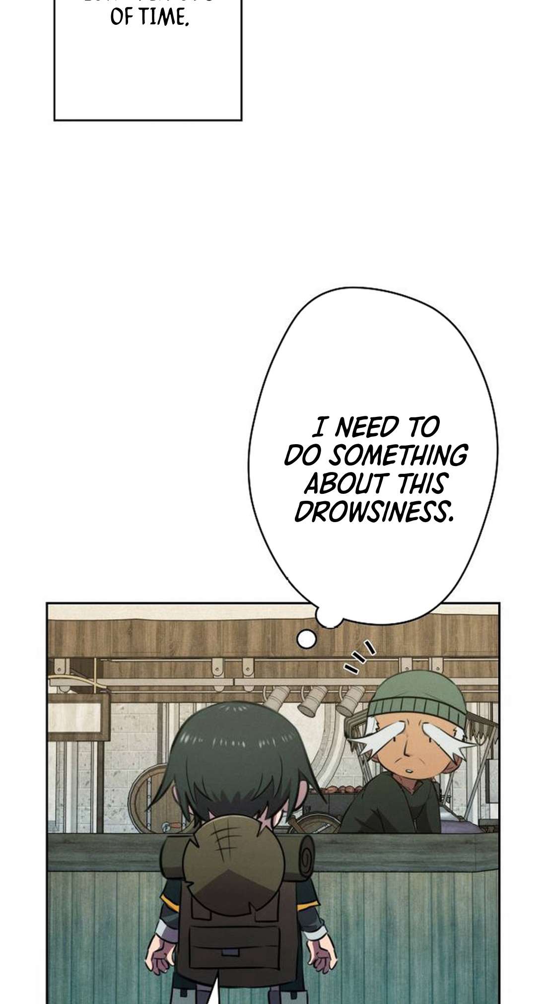 Chapter 4 - Image 96
