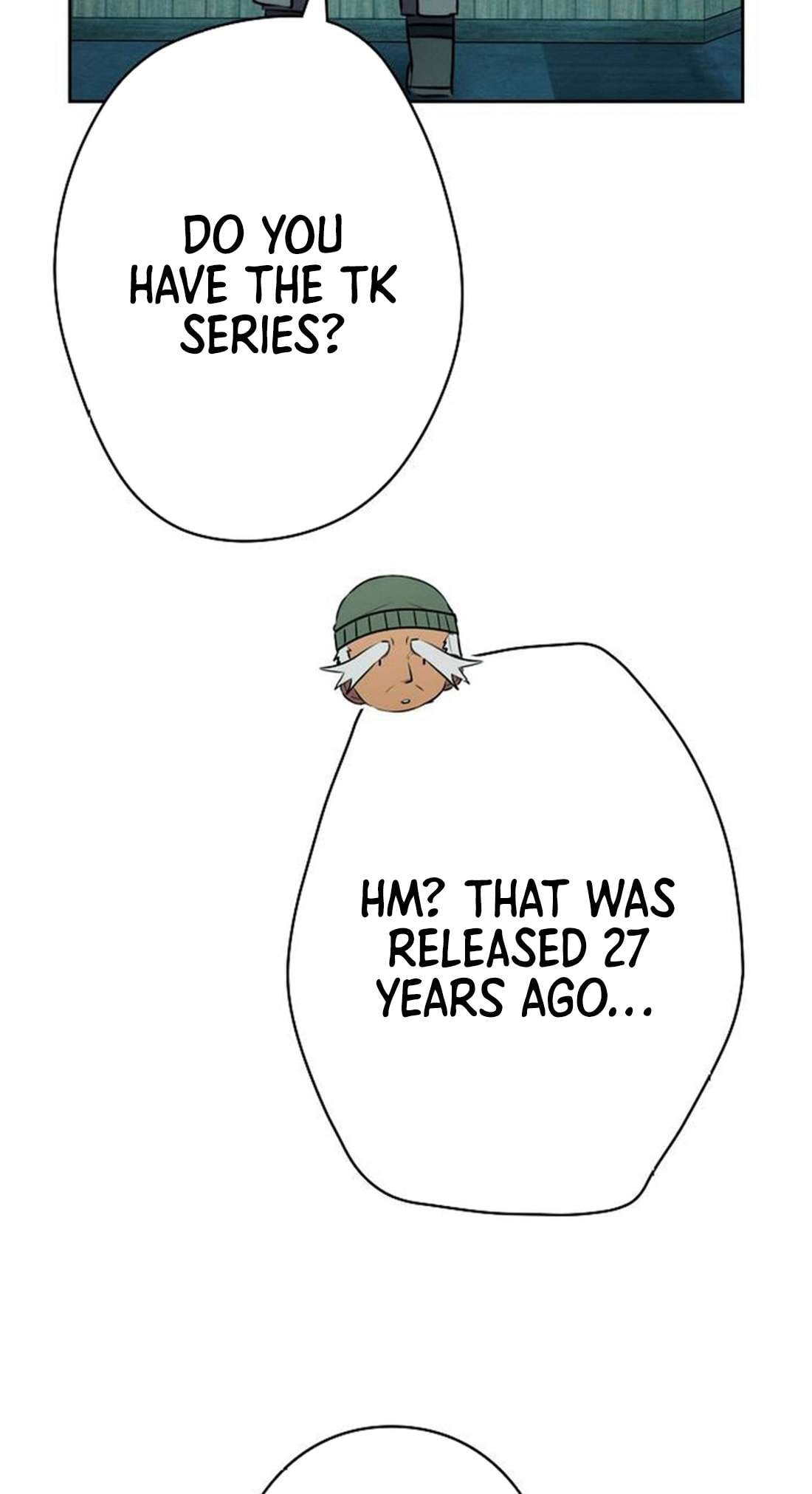 Chapter 4 - Image 97