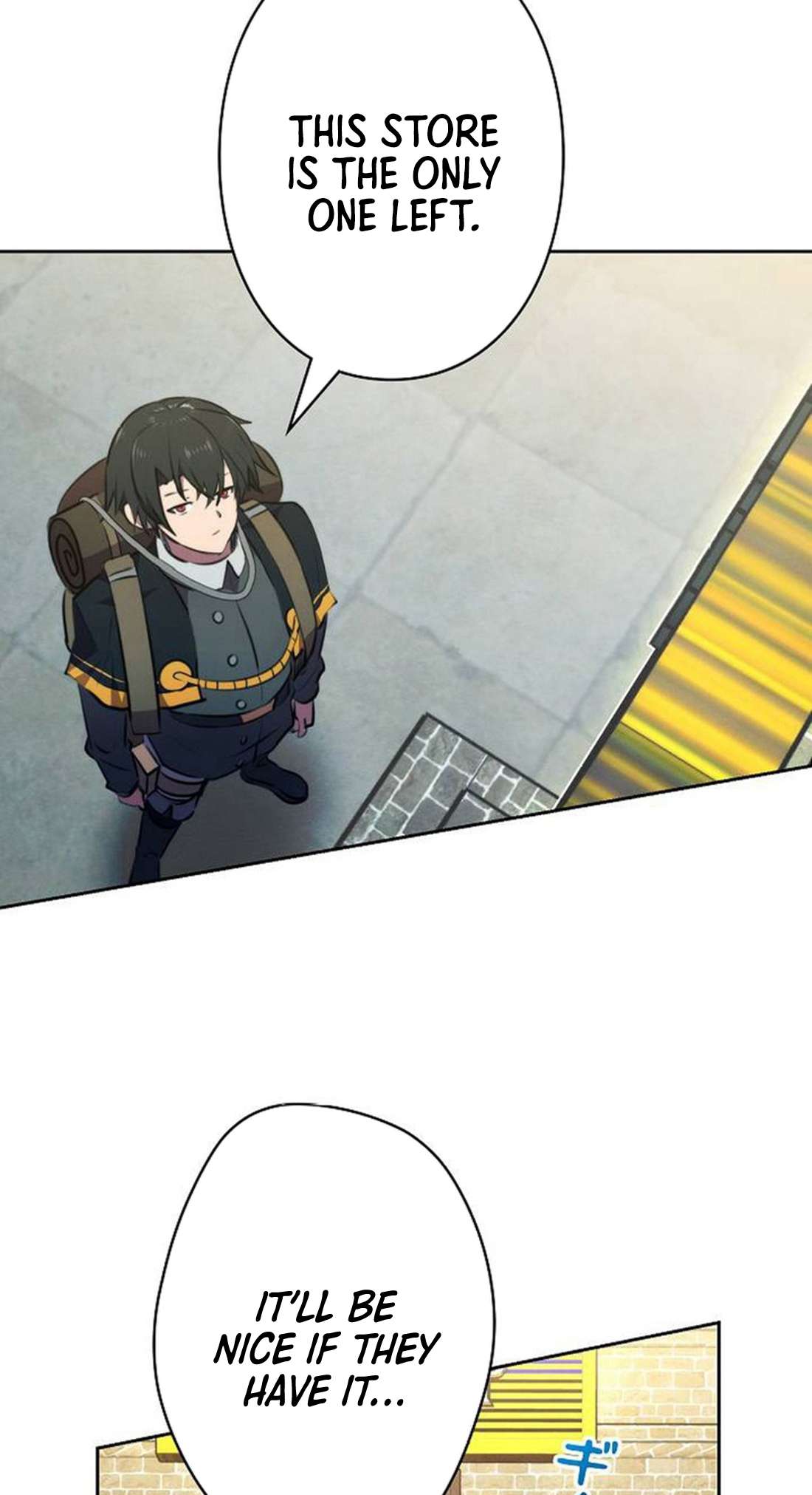 Chapter 4 - Image 98