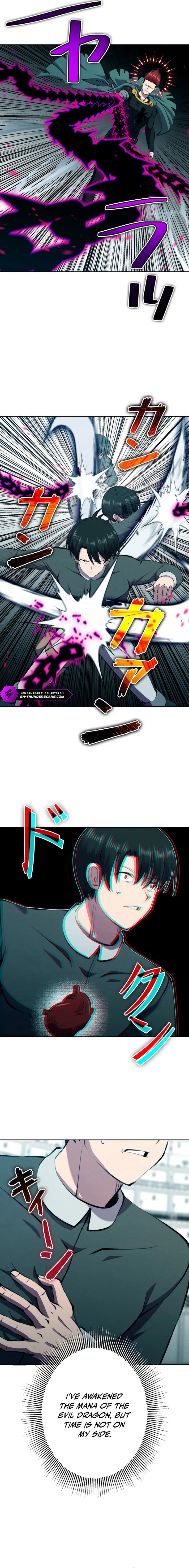 Chapter 40 - Image 11