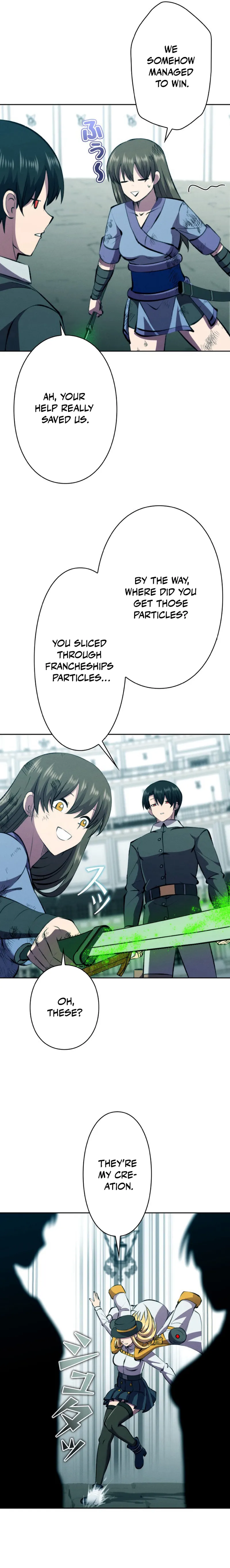 Chapter 40 - Image 17