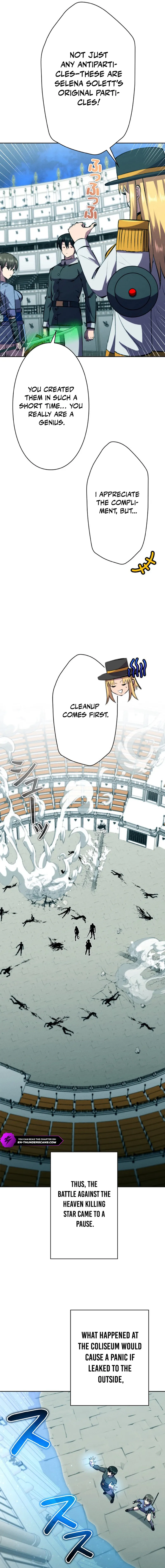 Chapter 40 - Image 18