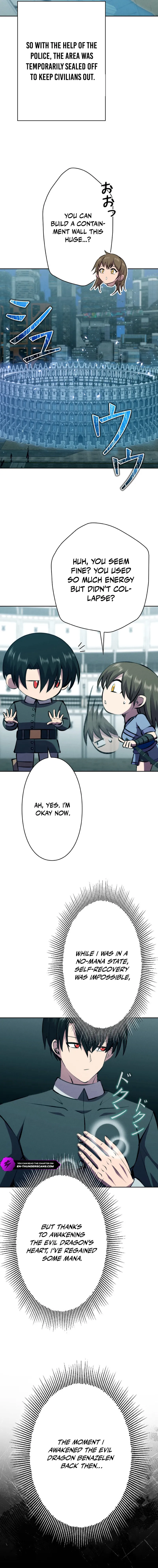 Chapter 40 - Image 19