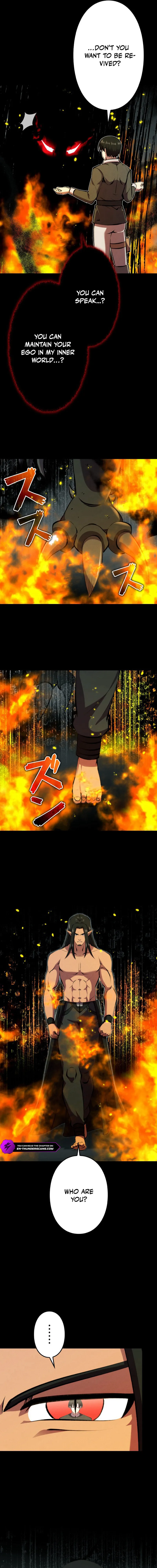 Chapter 40 - Image 21