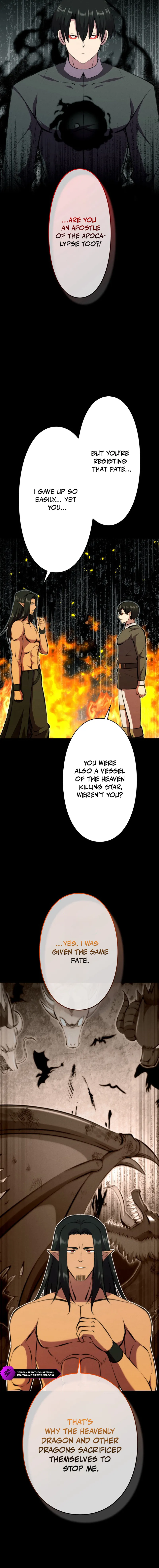 Chapter 40 - Image 22