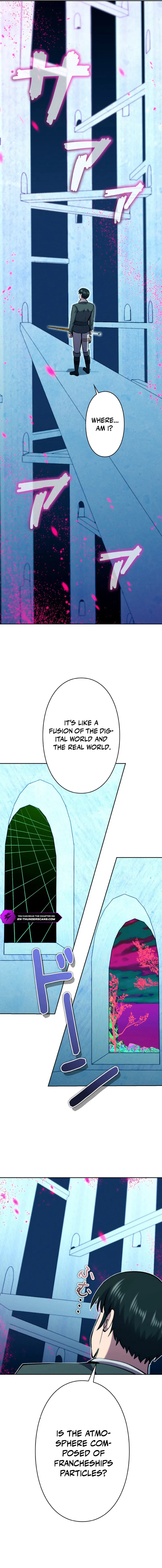 Chapter 40 - Image 4