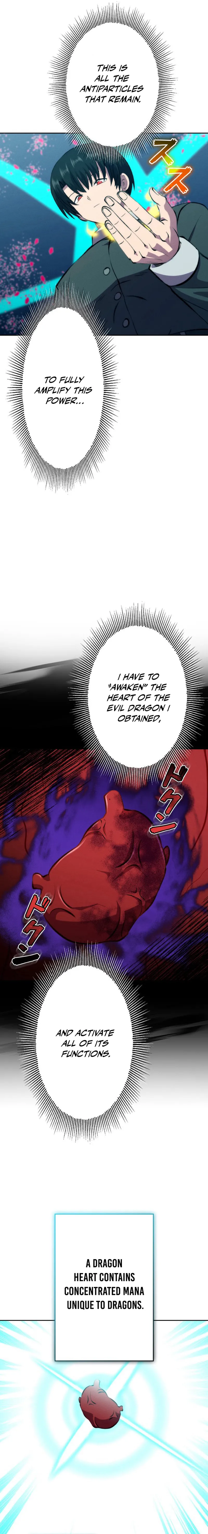 Chapter 40 - Image 5